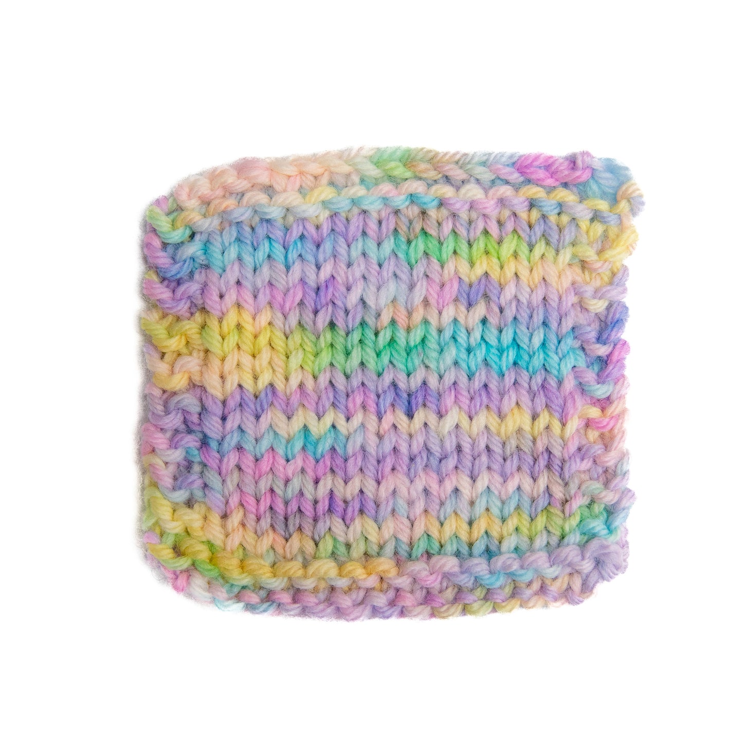 Merino DK - Myth