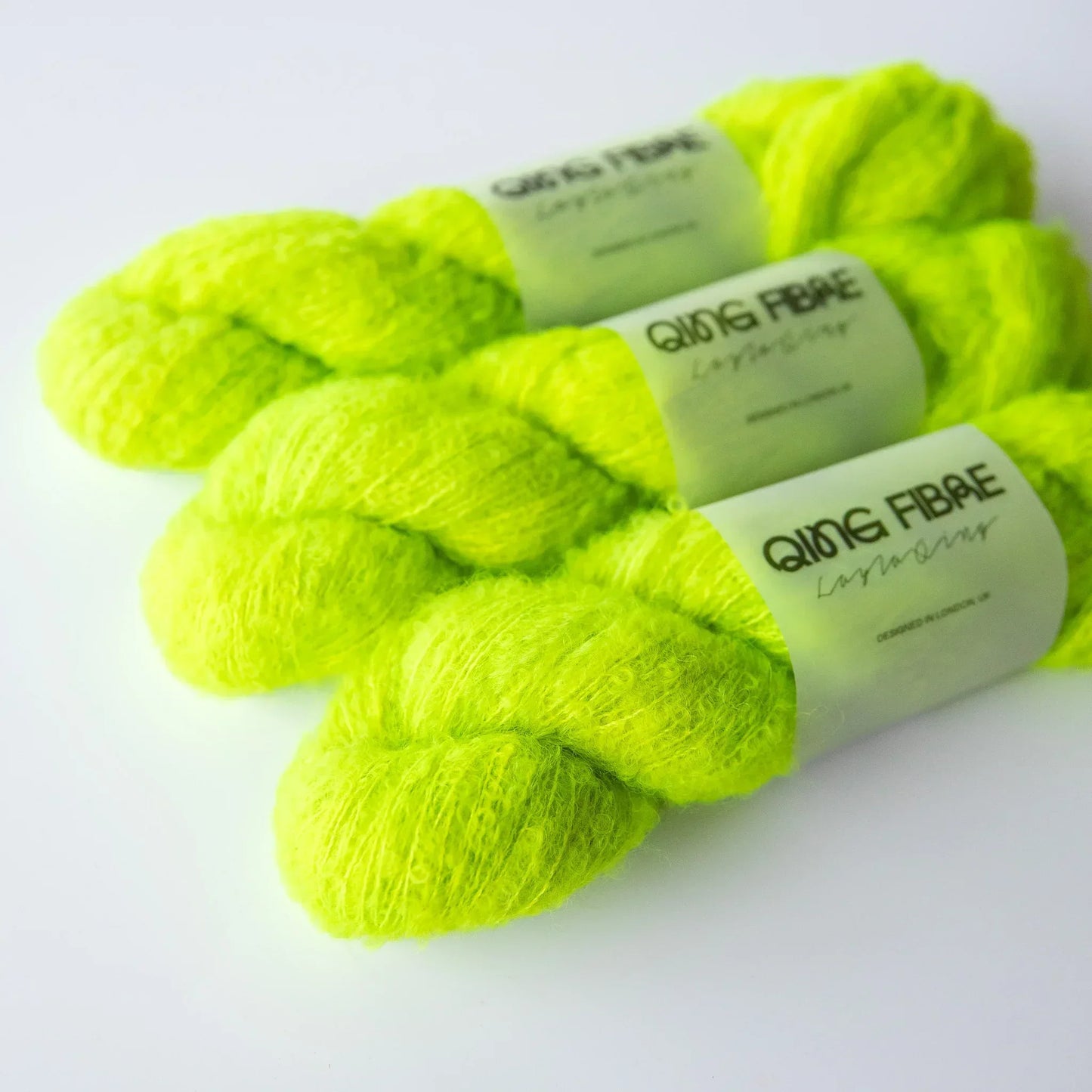 Baby Teddy - Ninja Turtle