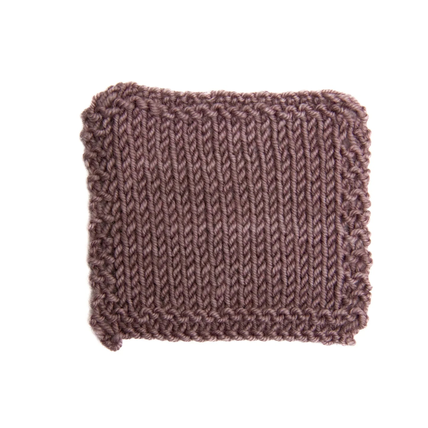 Dashing Fingering - Raven