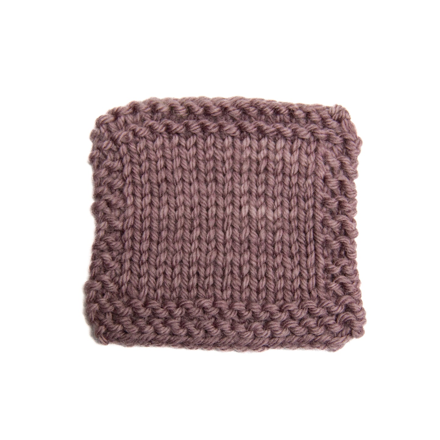 Merino DK - Raven