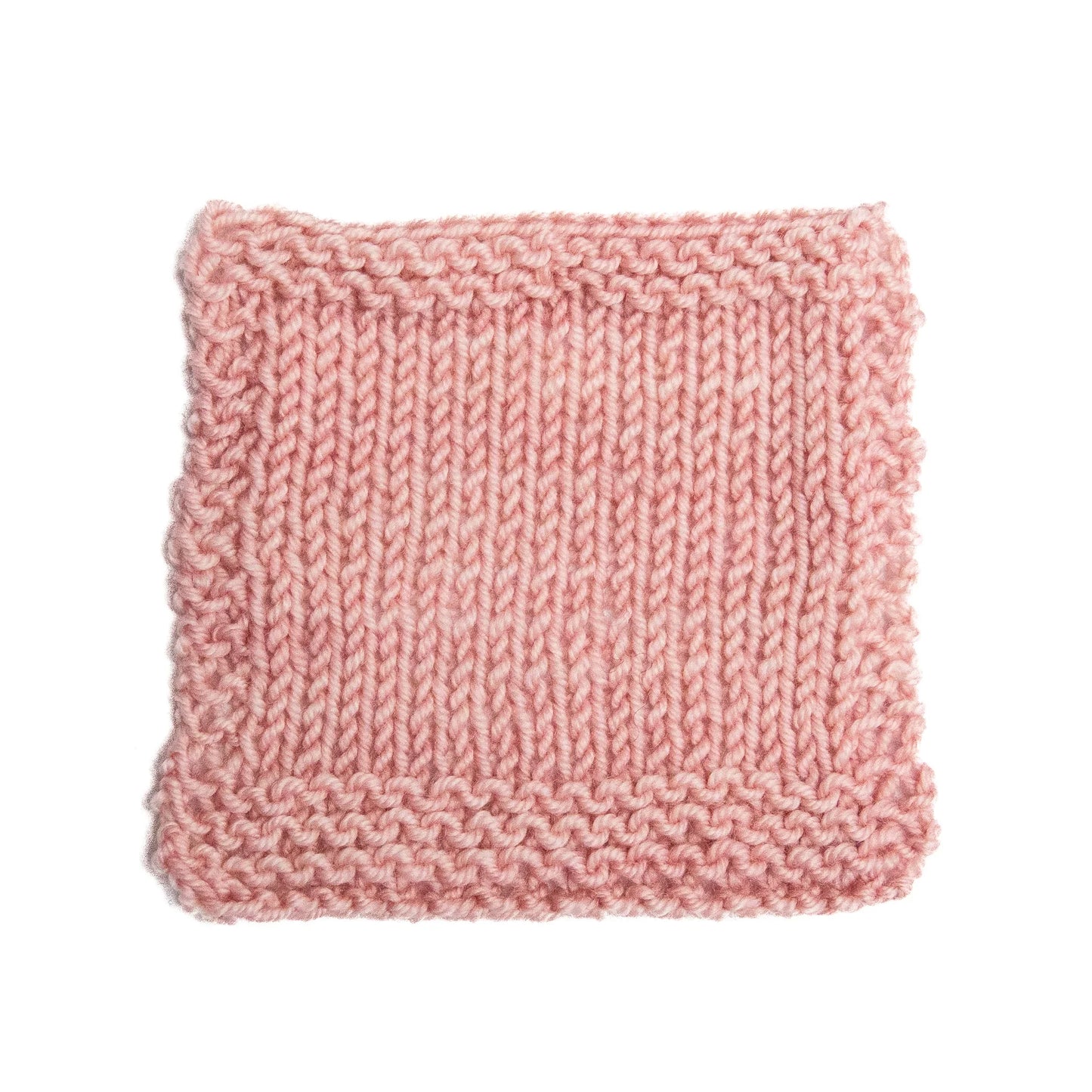 Dashing Fingering - Soft Clay