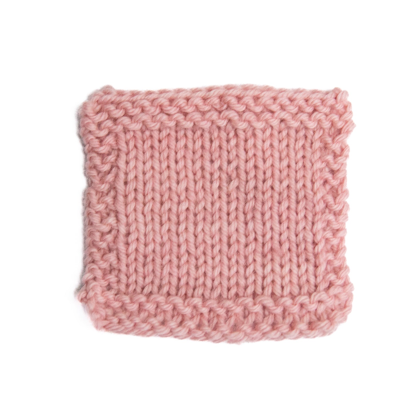 Merino DK - Soft Clay
