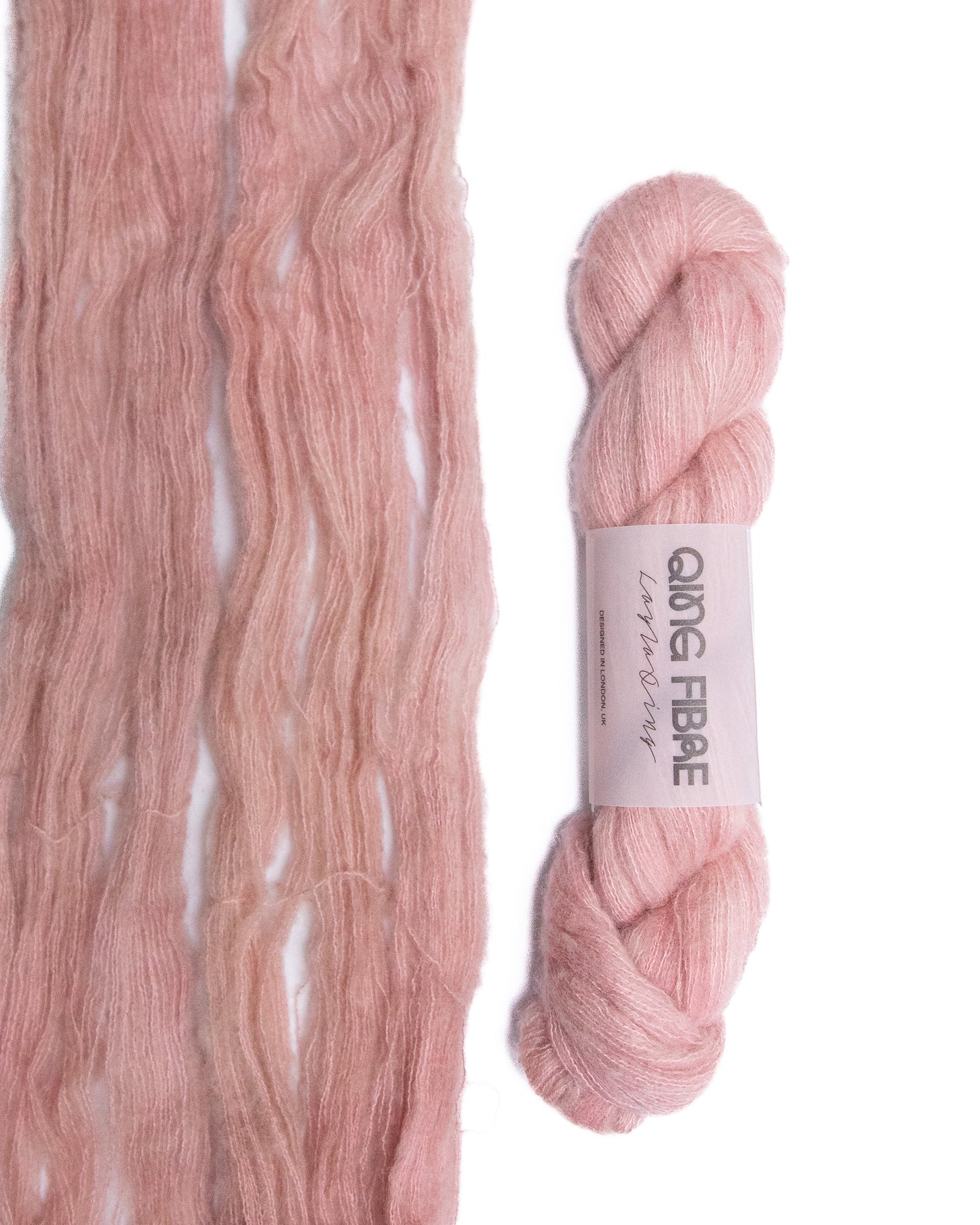 Veranita - Soft Clay