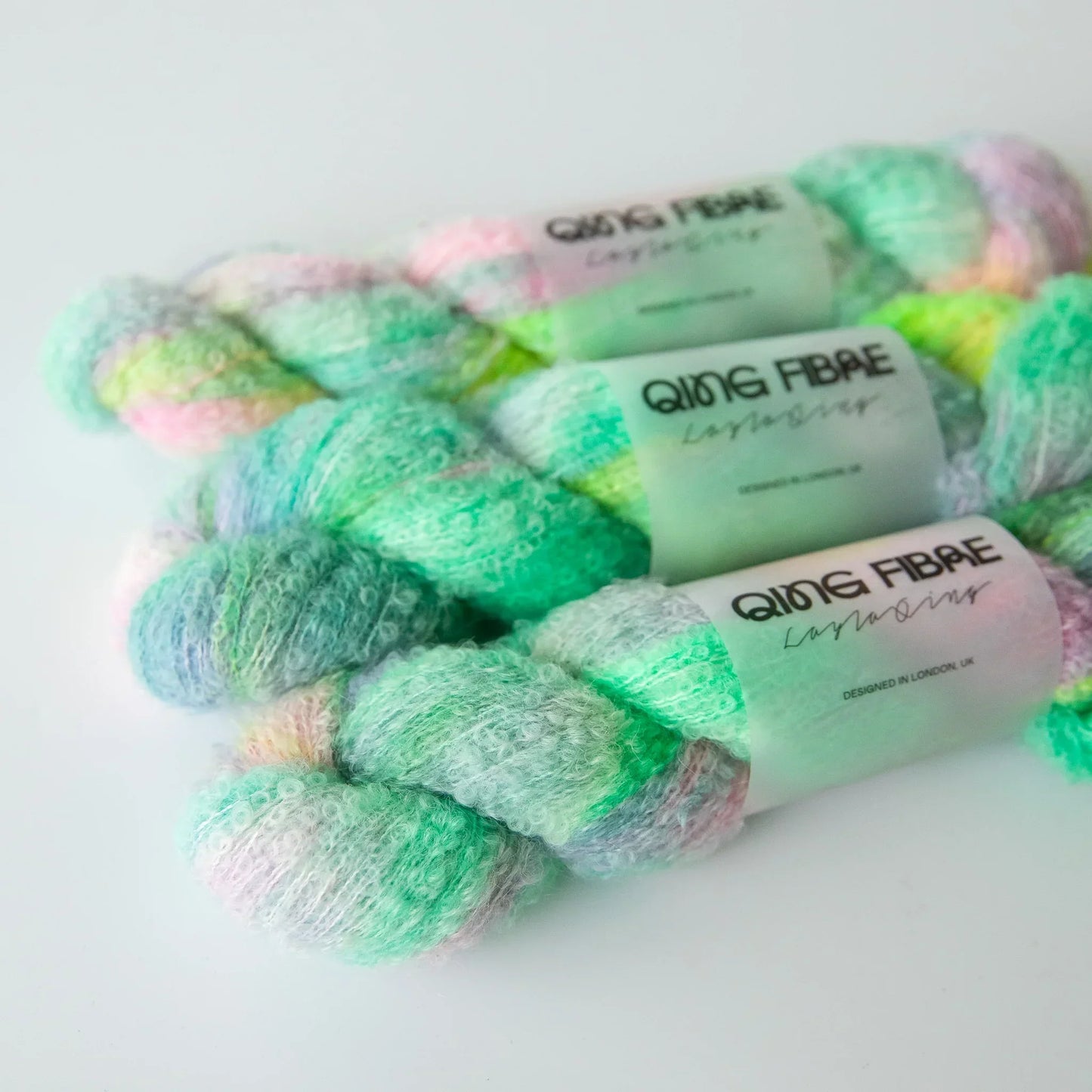 Baby Teddy - Time Traveller