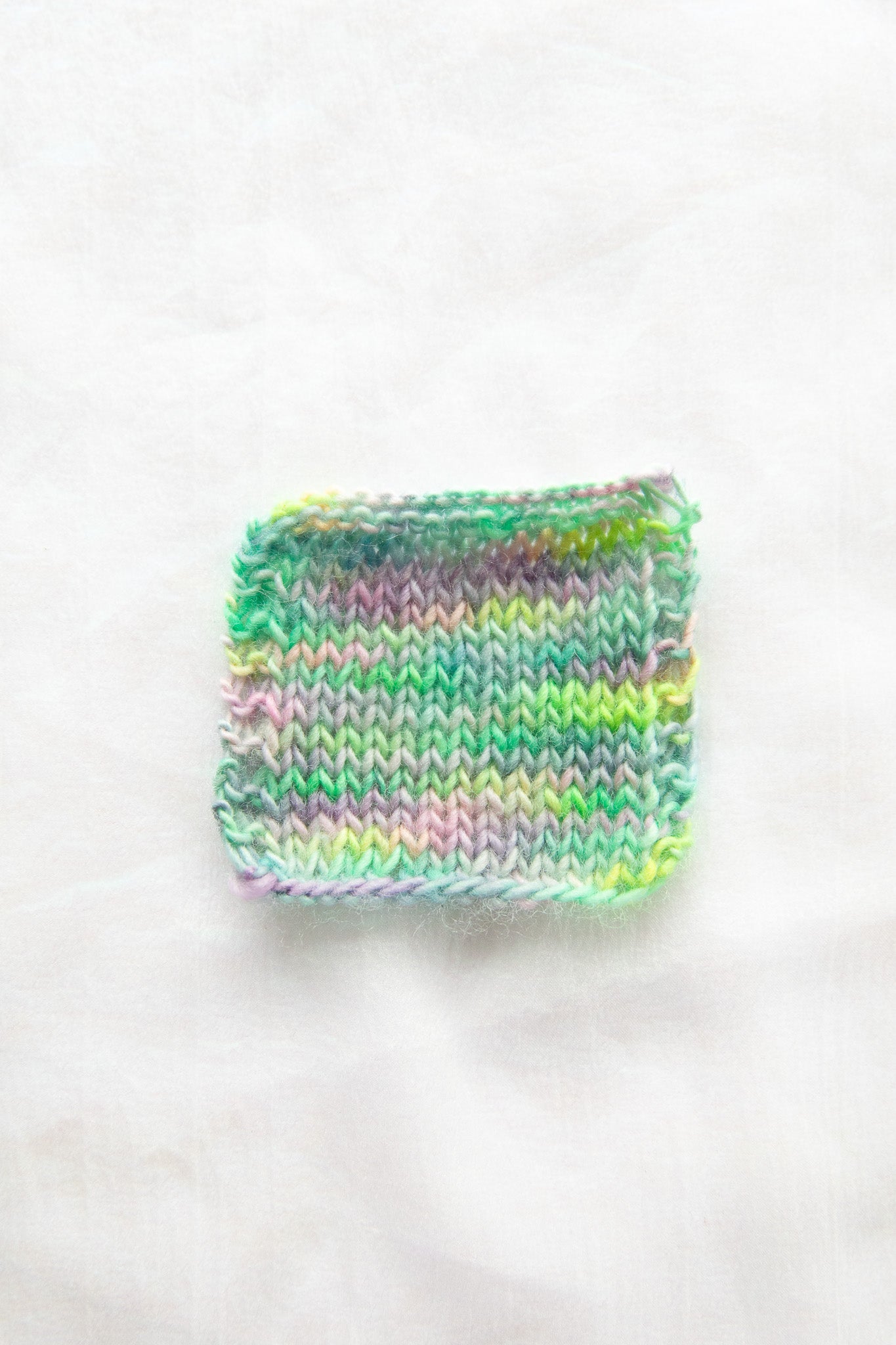 Merino Single - Time Traveller