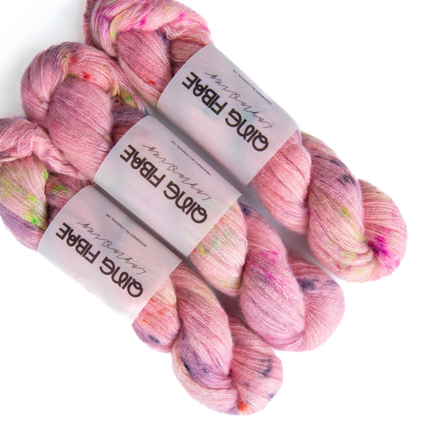 Veranita - Antique Rose