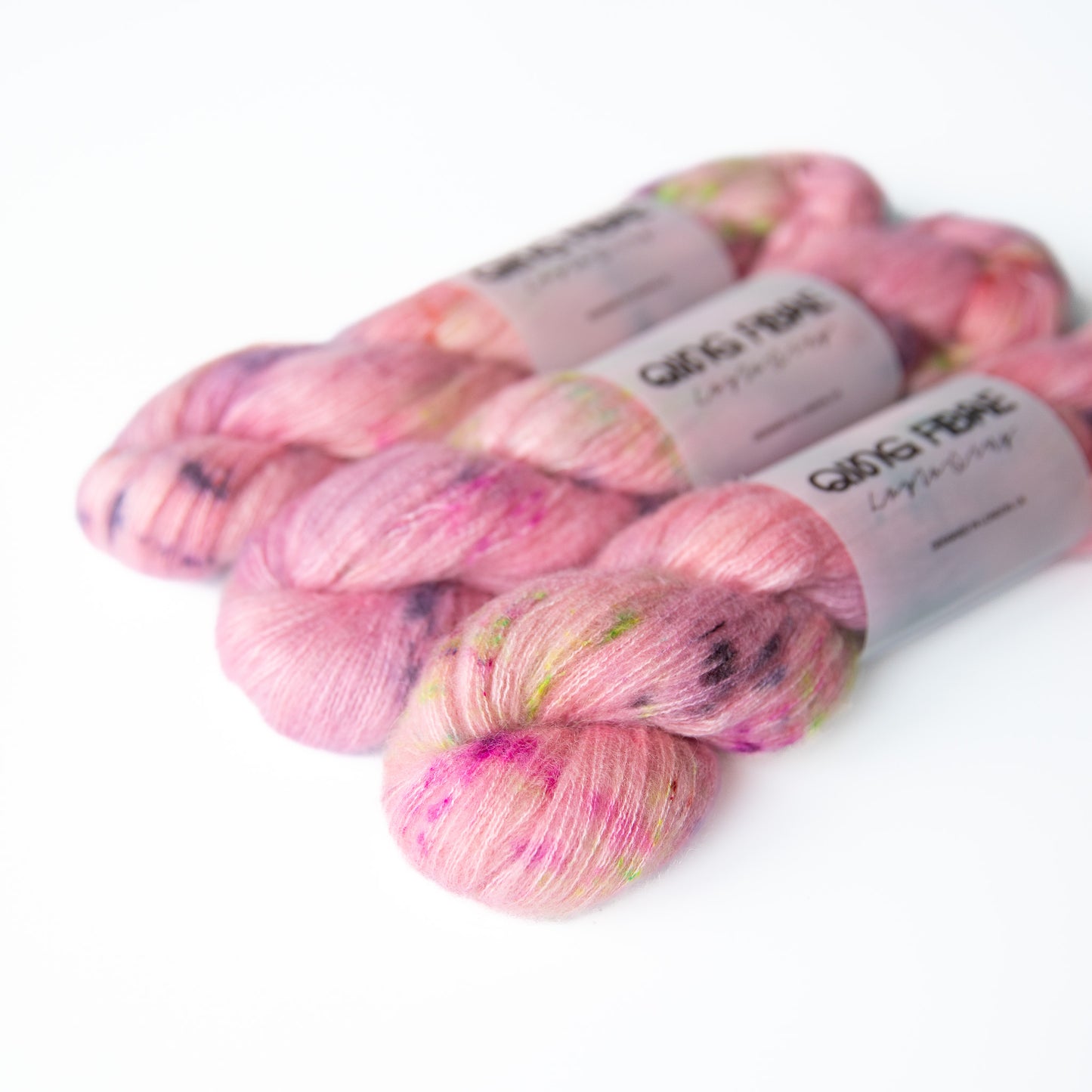 Veranita - Antique Rose