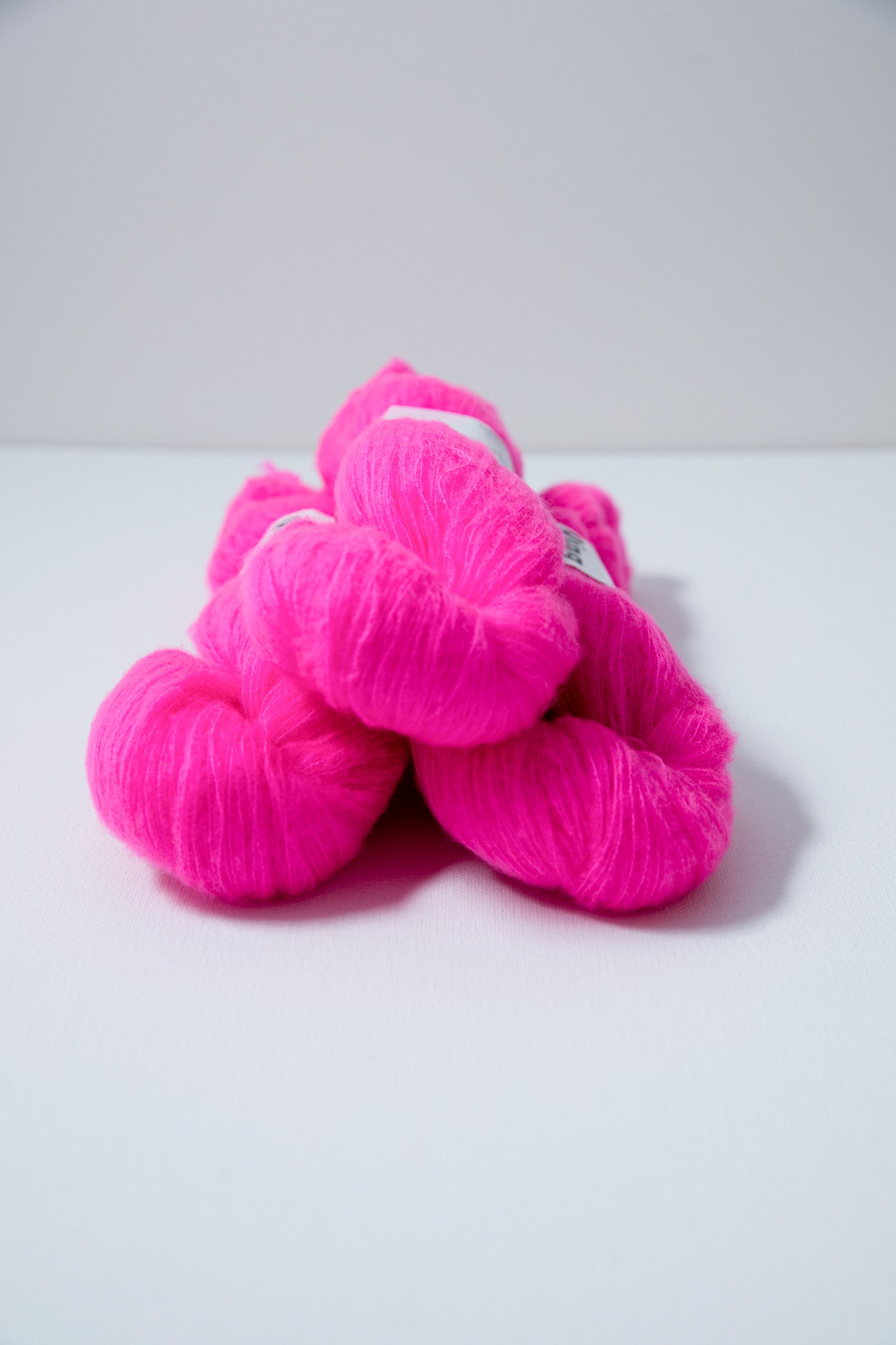 Veranita - Barbie Pink