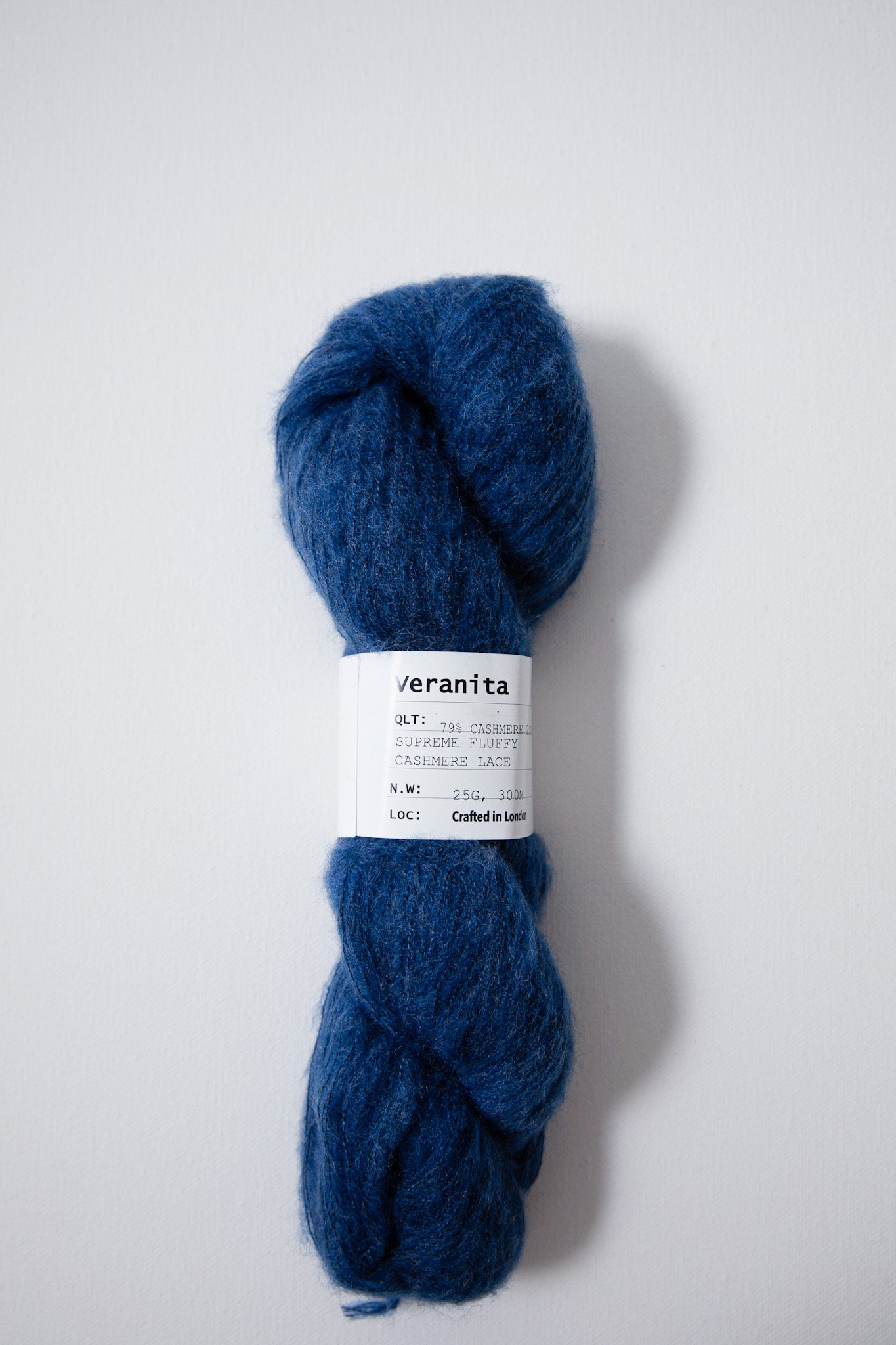 Veranita - Whales