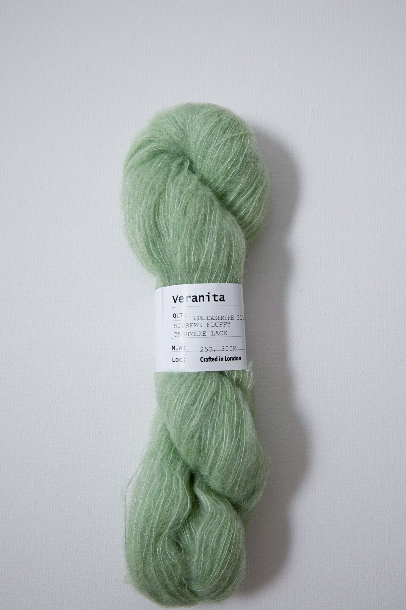 Veranita - Sage