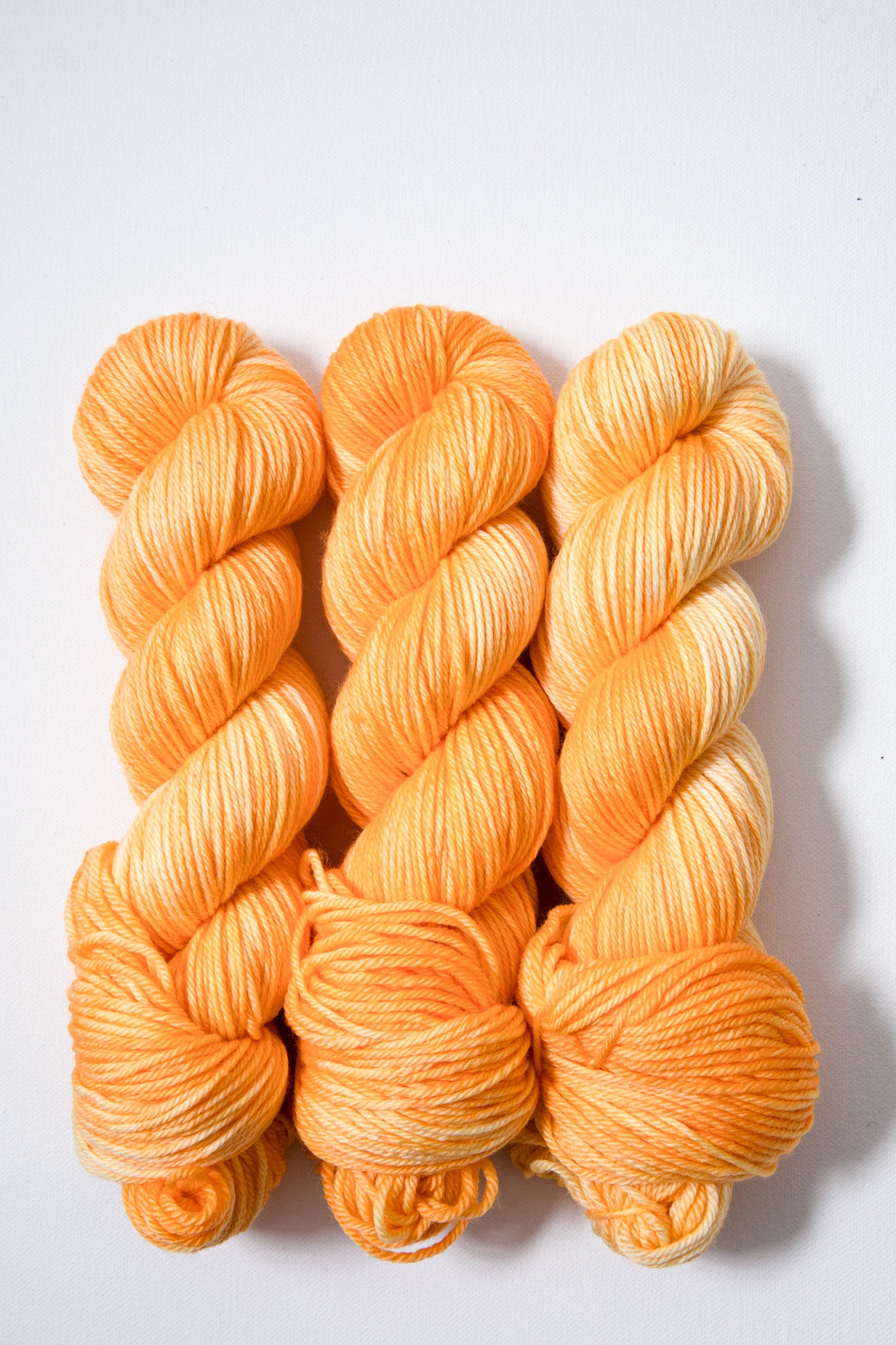 Dashing DK - Turmeric