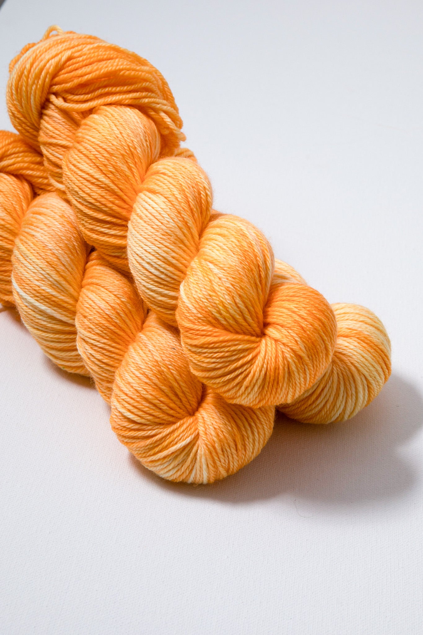 Dashing DK - Turmeric