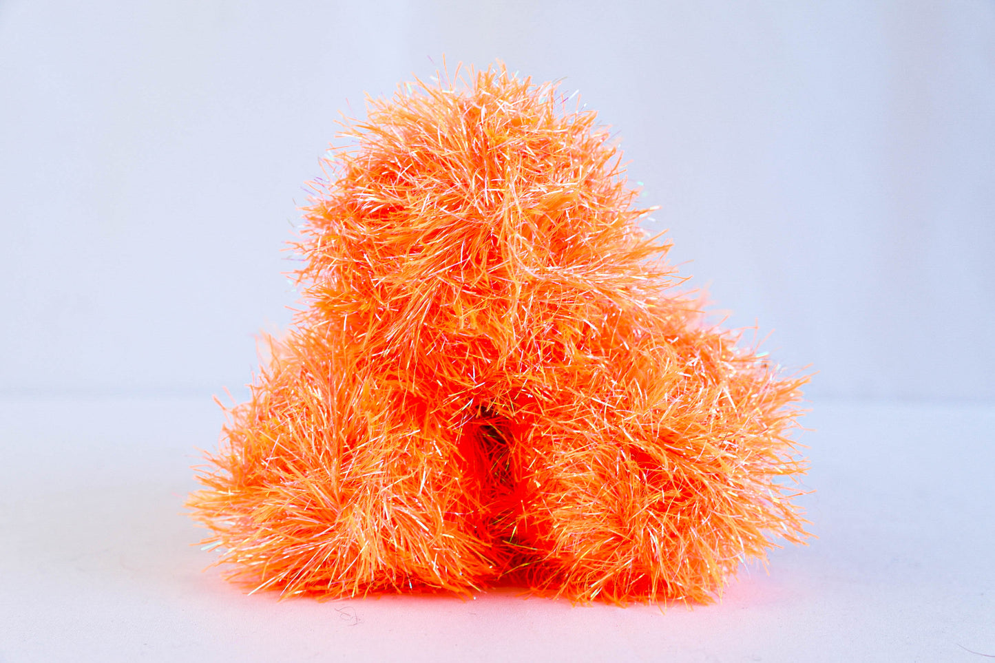 King Cole Tinsel yarn
