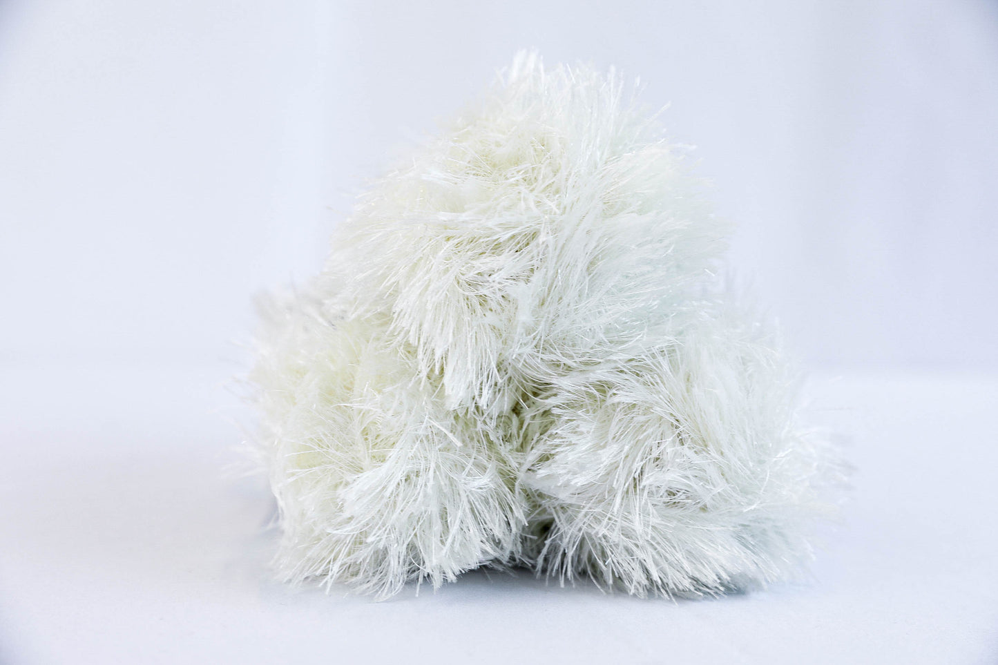 King Cole Tinsel yarn