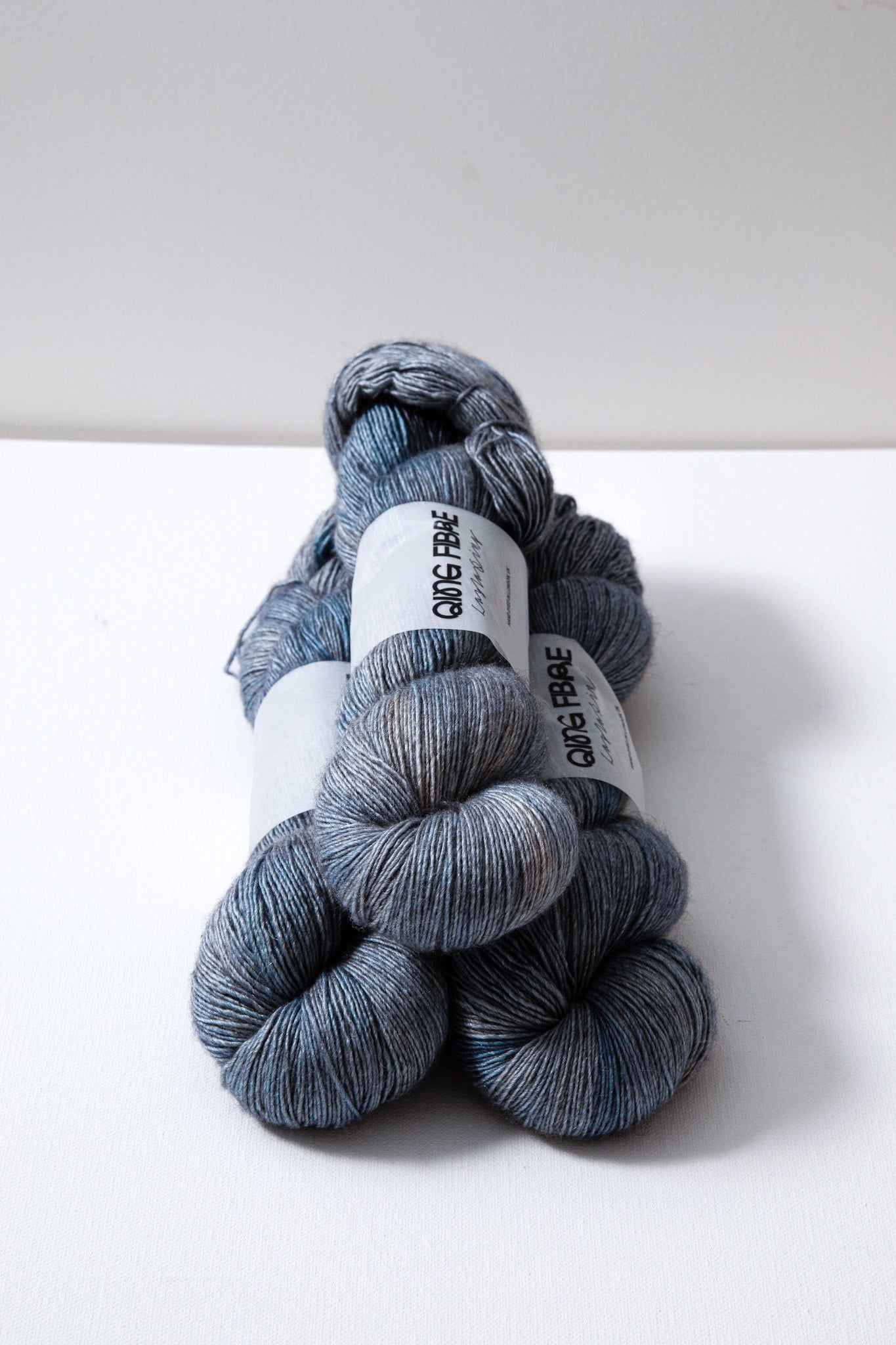 Yak Single - Sky
