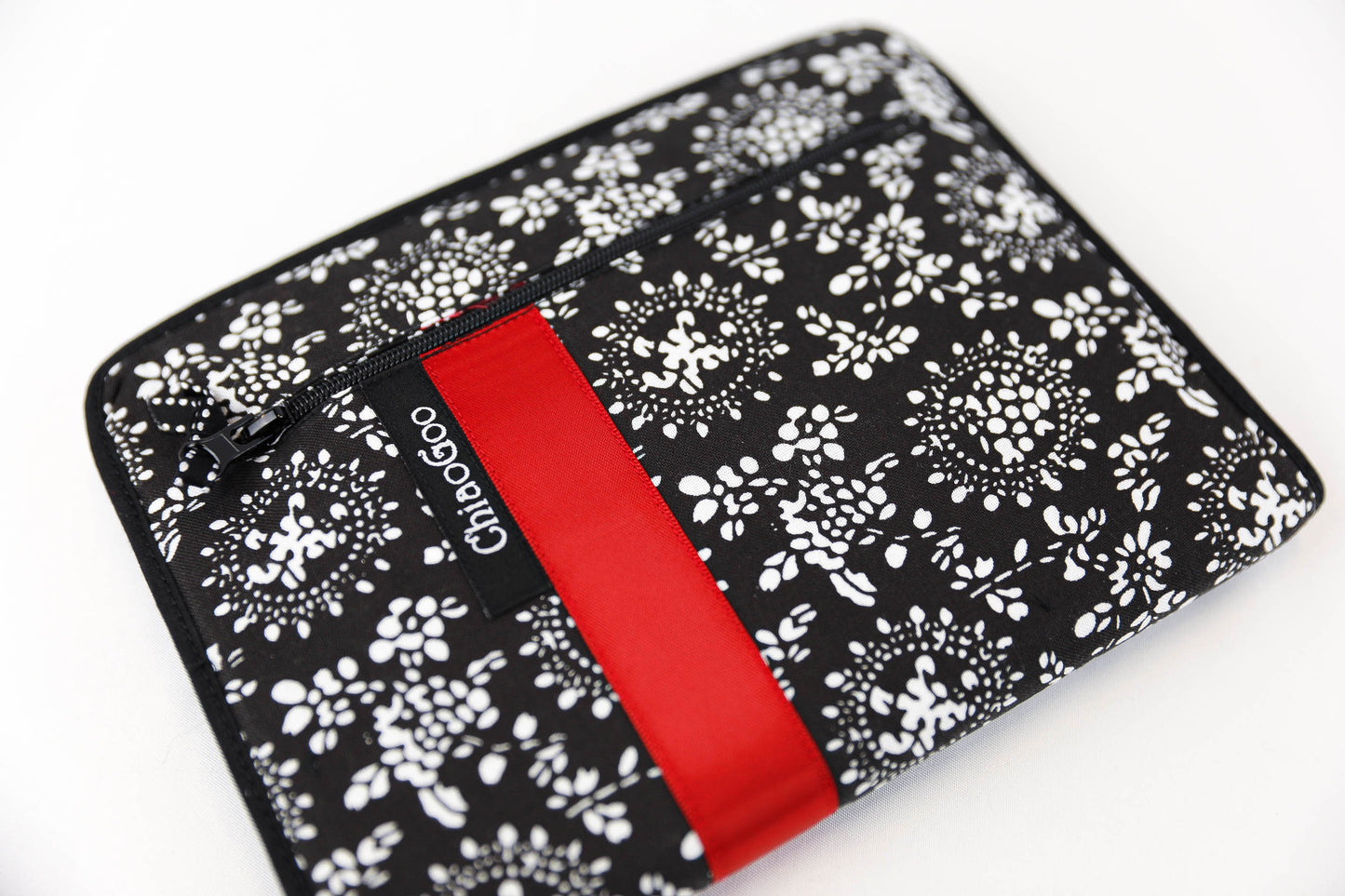 ChiaoGoo TWIST Red Lace Interchangable Needle Set