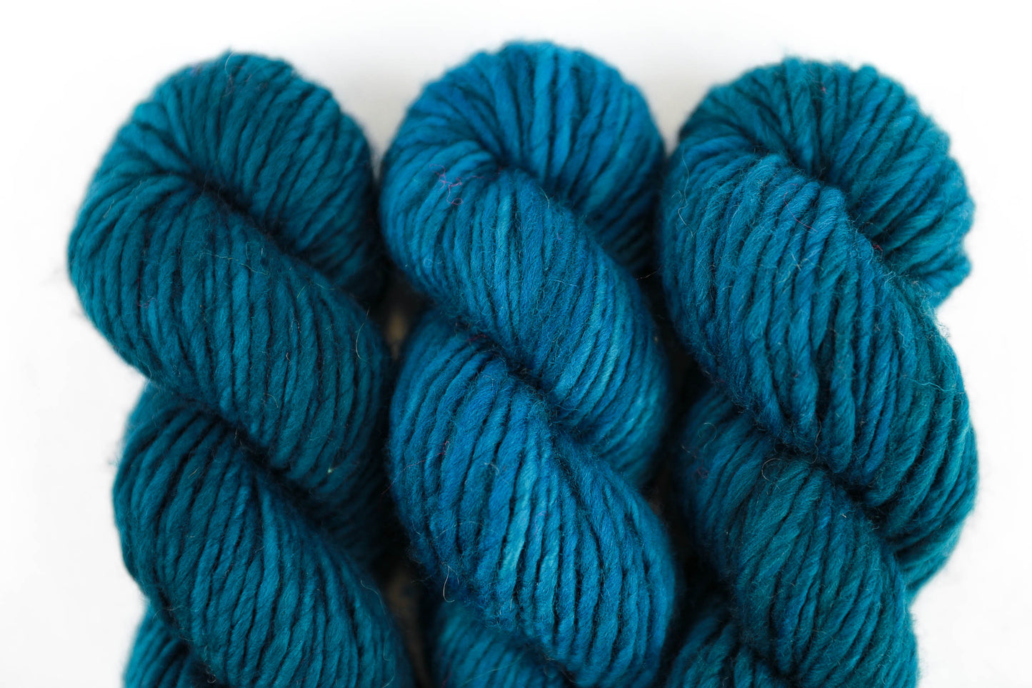 Big Merino Chunky - Okinami