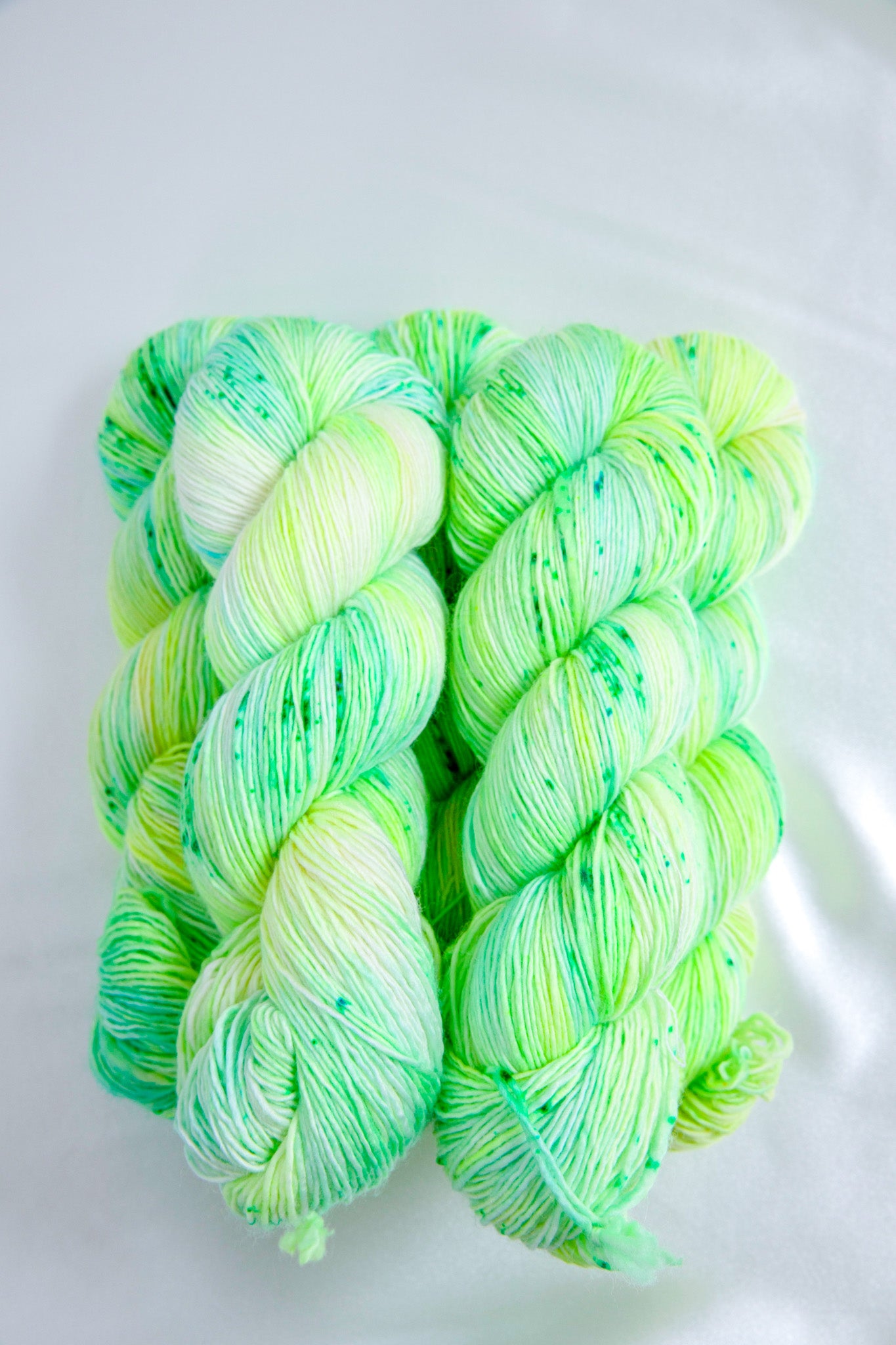 Merino Single - Spaceship