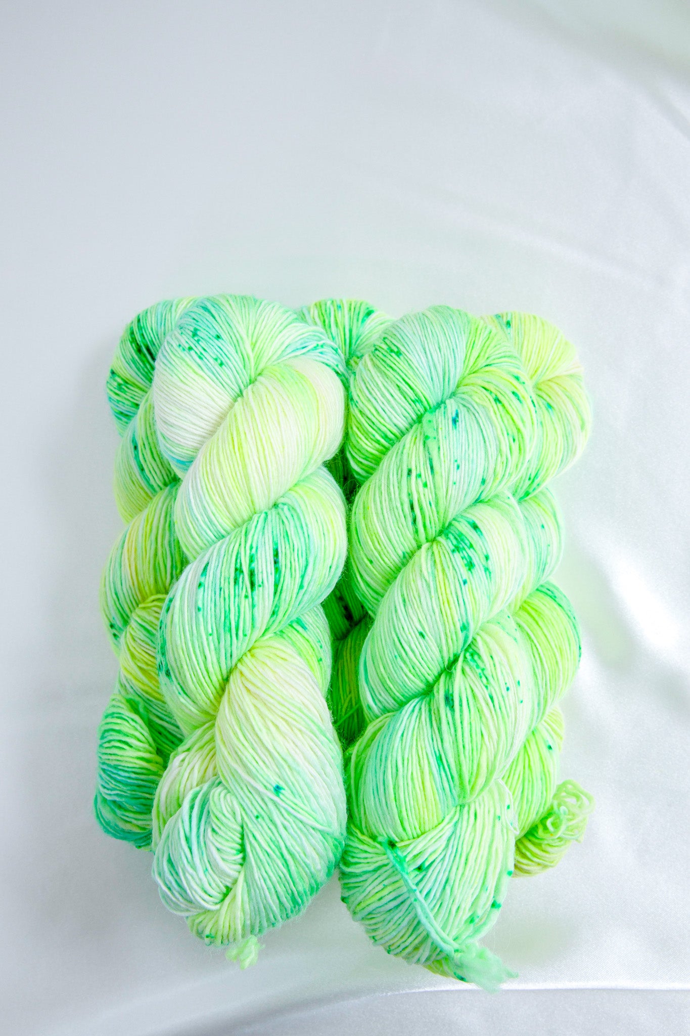 Merino Single - Spaceship
