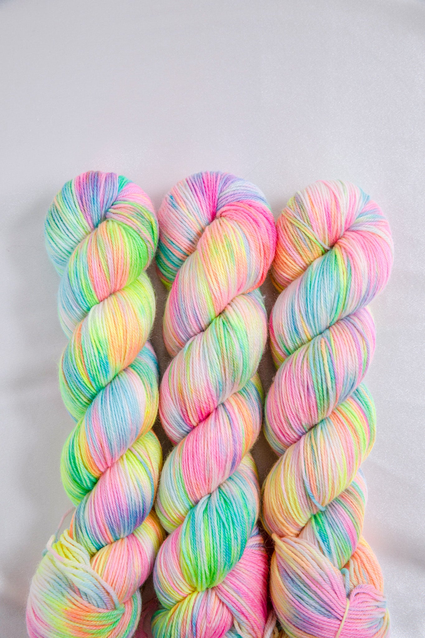 Super Soft Sock - Flying Saucer