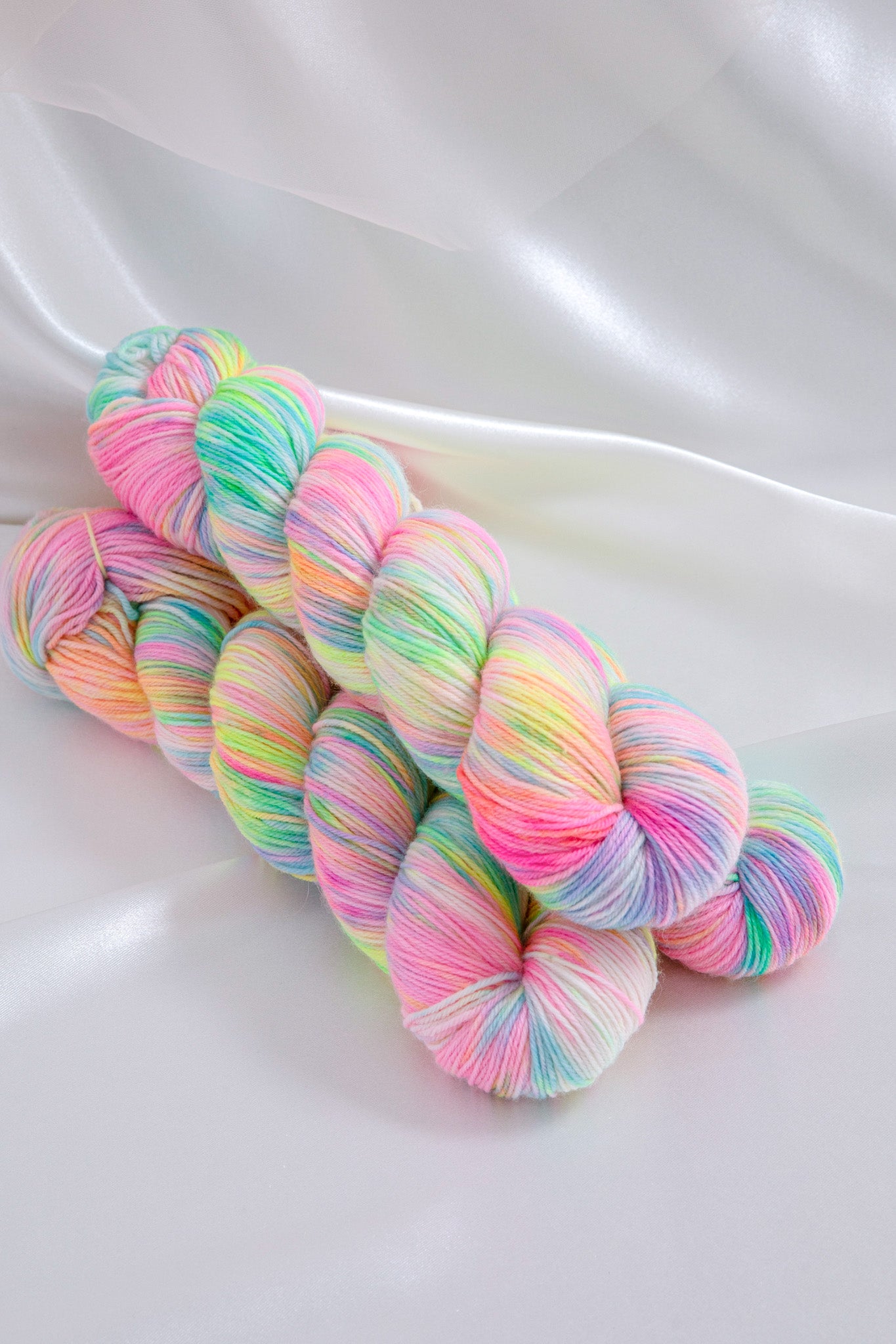 Super Soft Sock - Flying Saucer