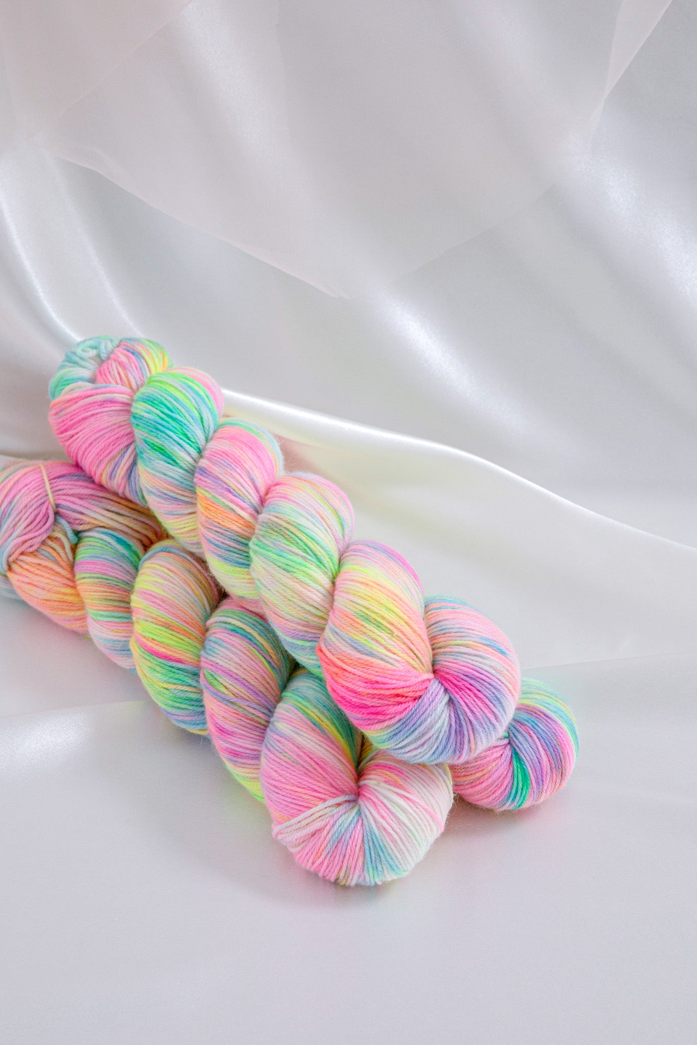 Super Soft Sock - Flying Saucer