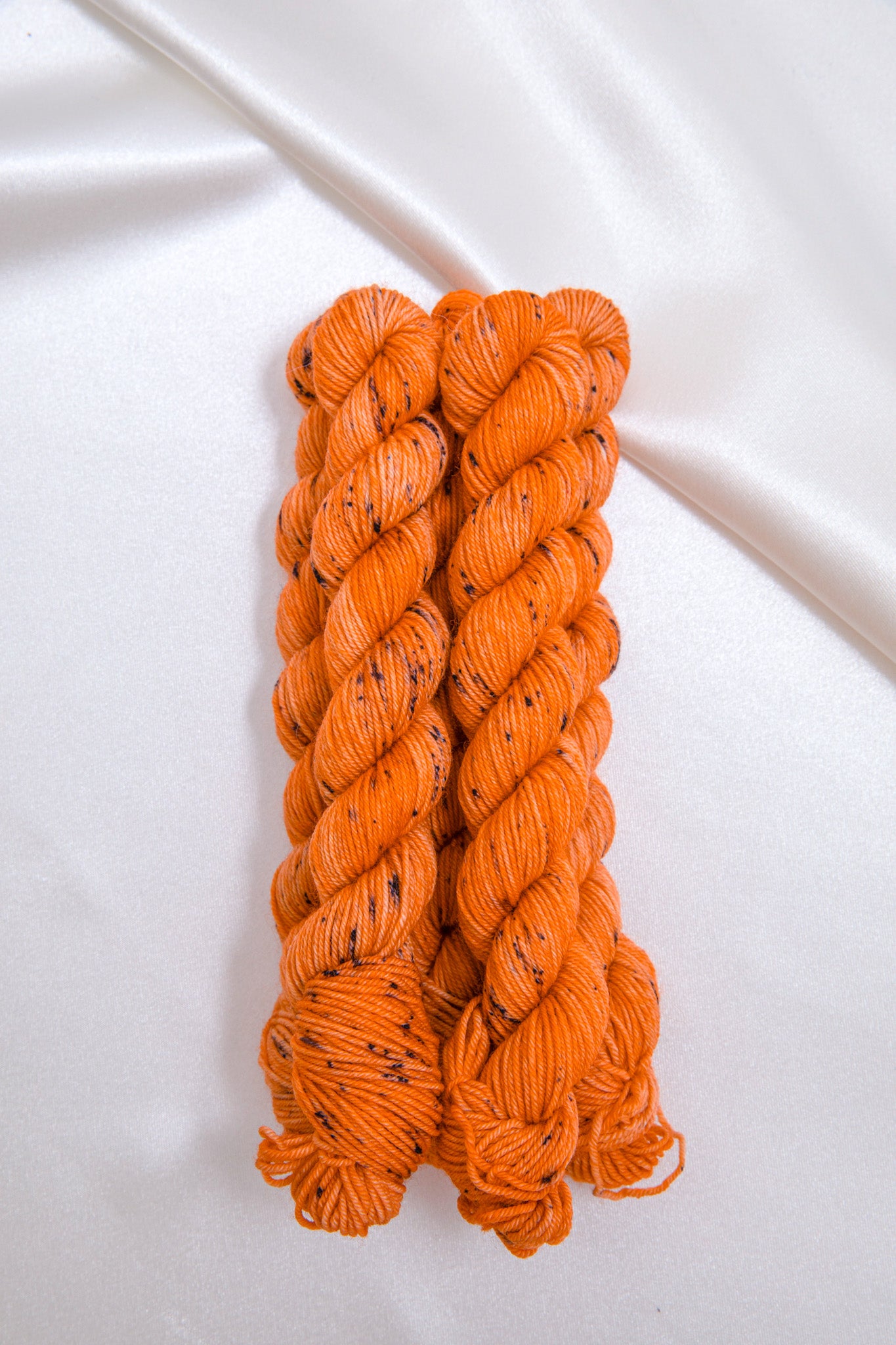 Mini Merino Fingering - Merida