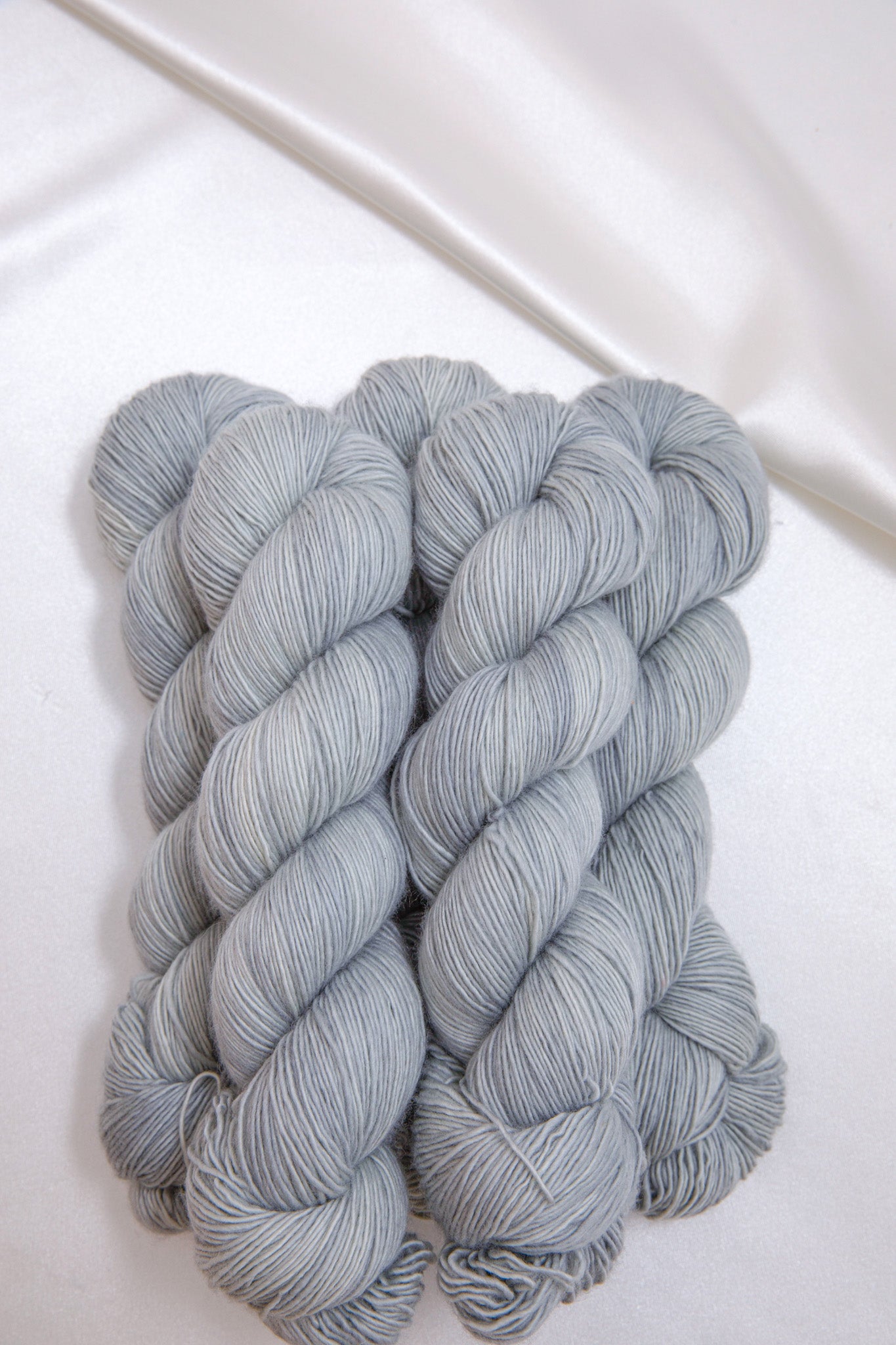 Merino Single - Backrooms