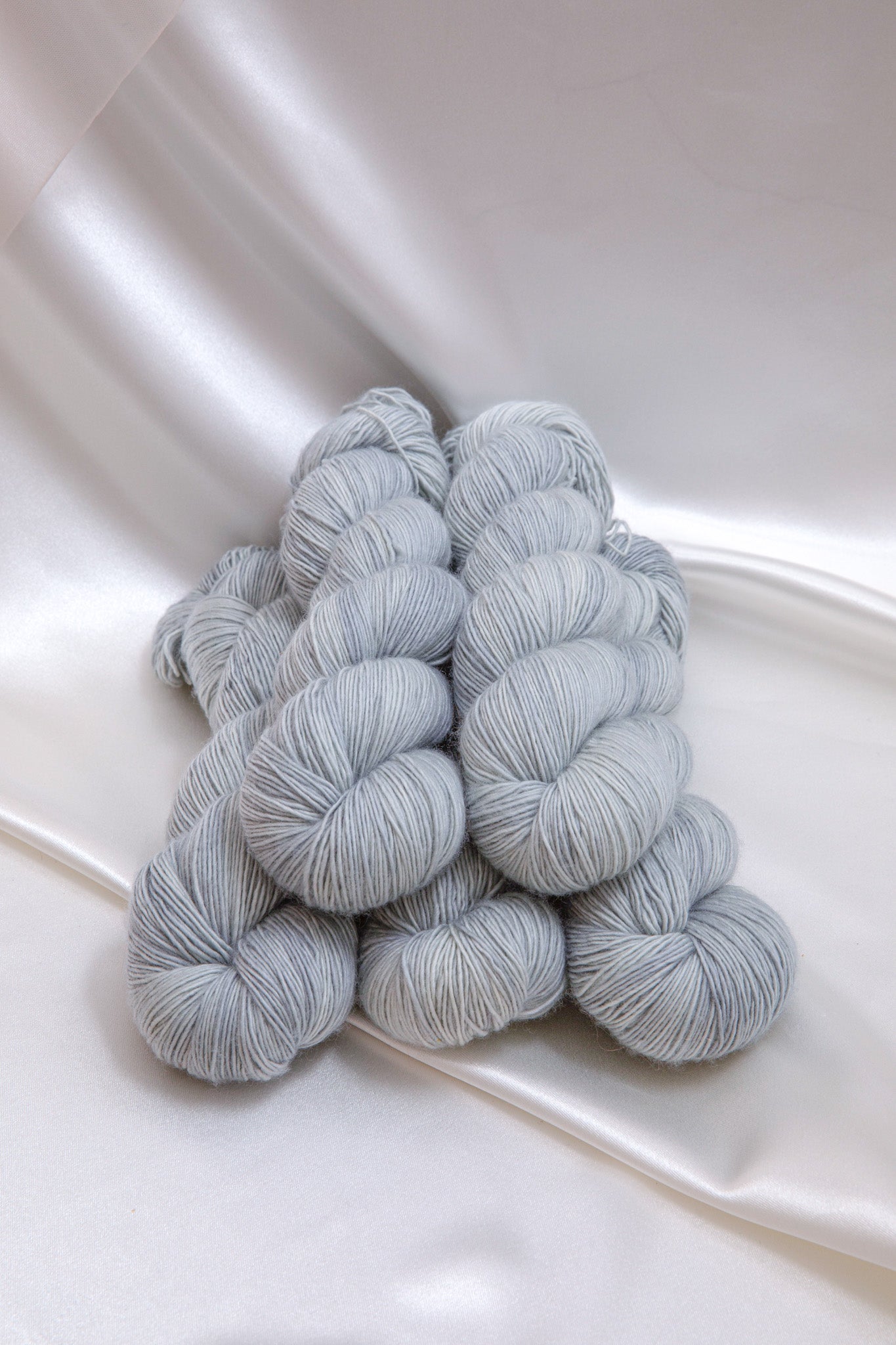 Merino Single - Backrooms