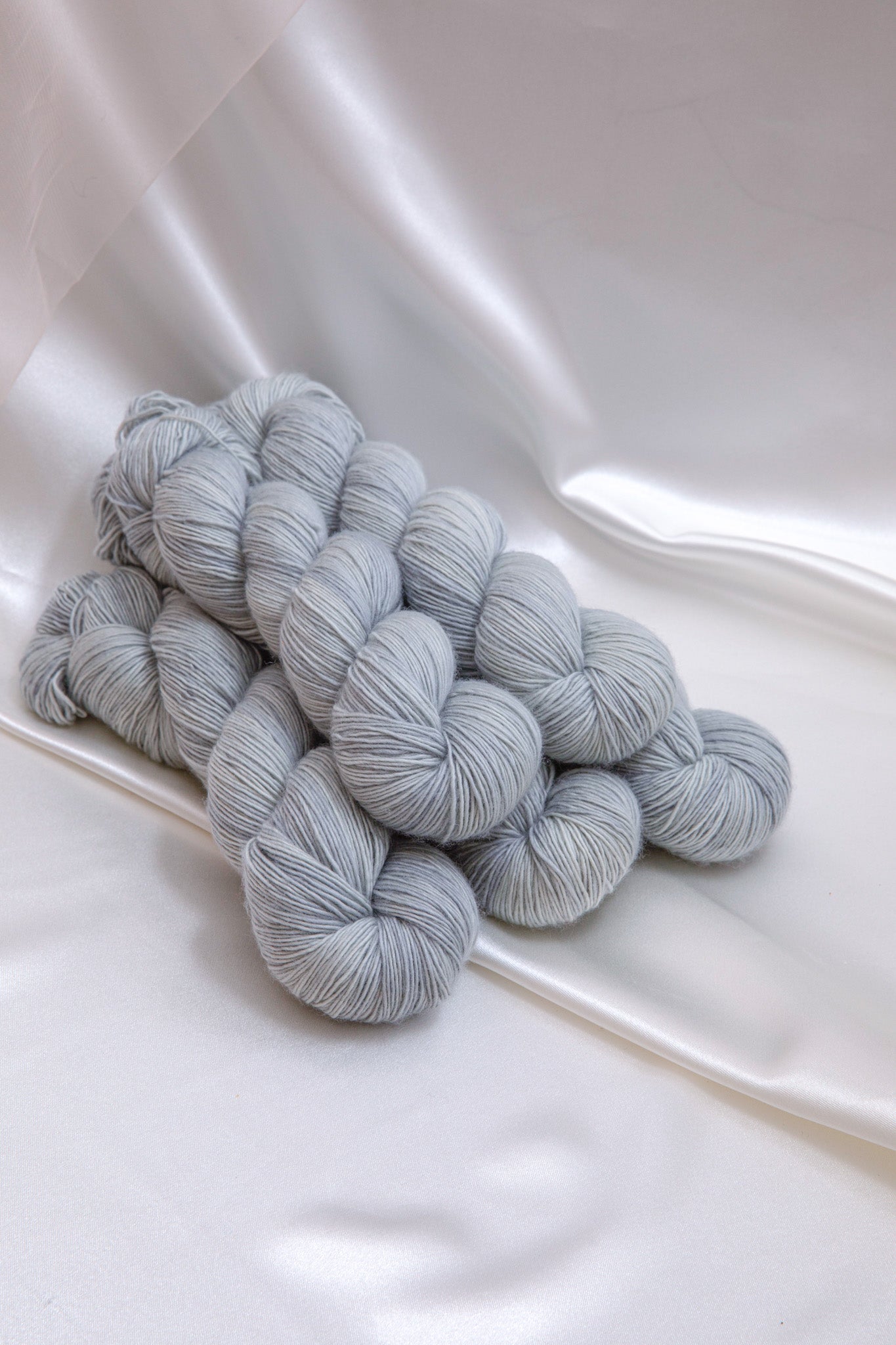 Merino Single - Backrooms