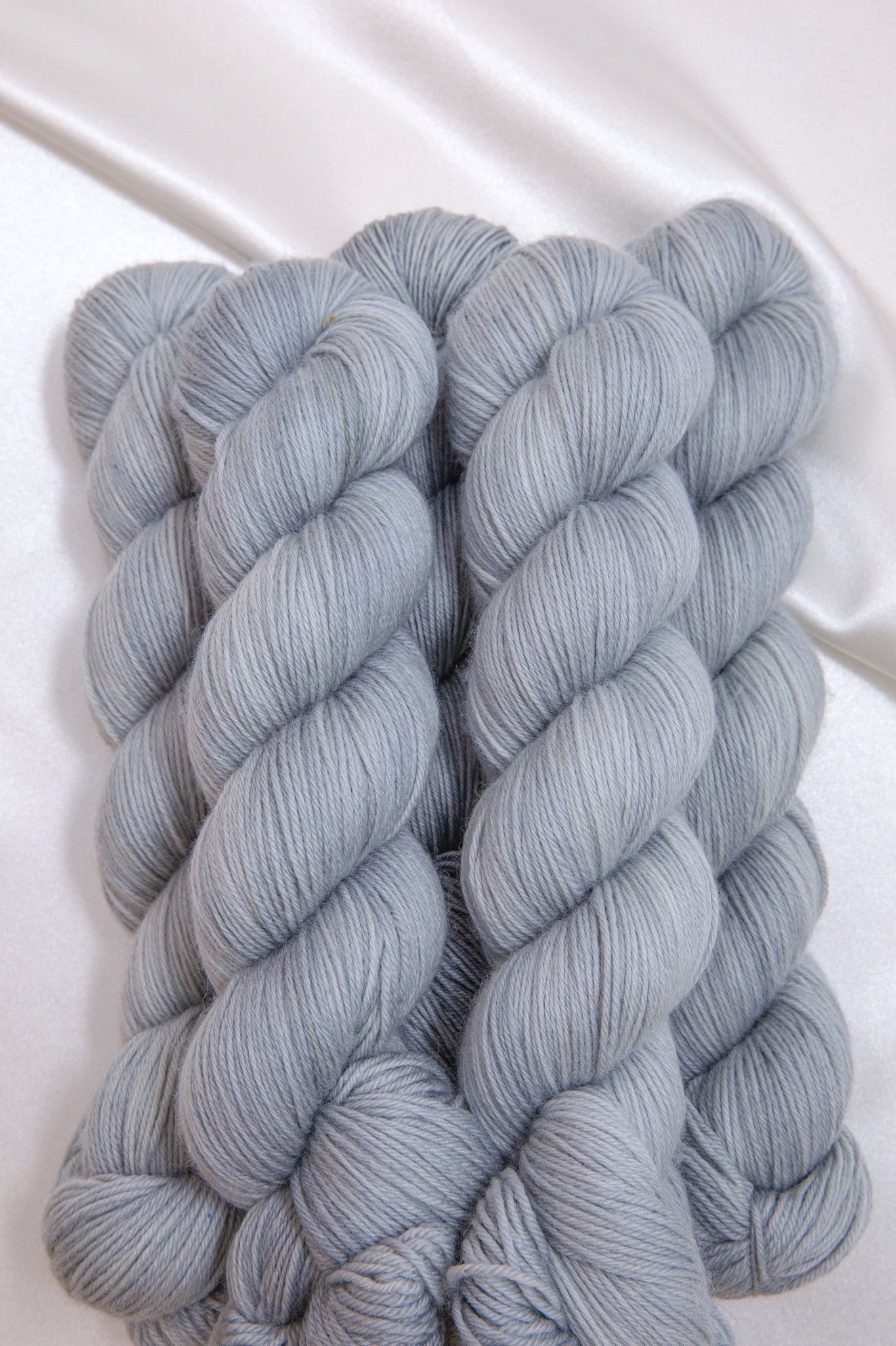 Super Soft Sock - Backrooms