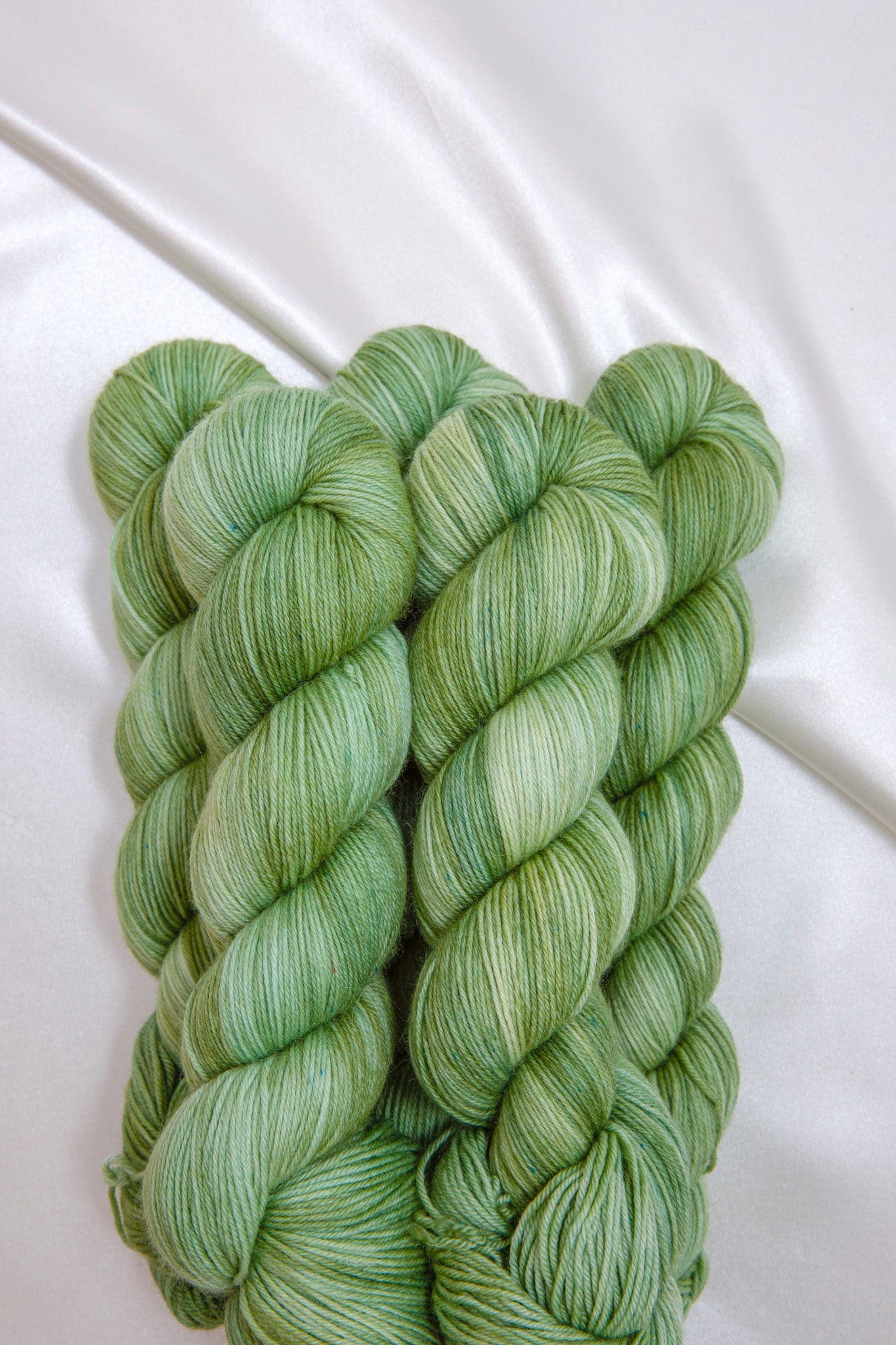 Super Soft Sock - Planet Express
