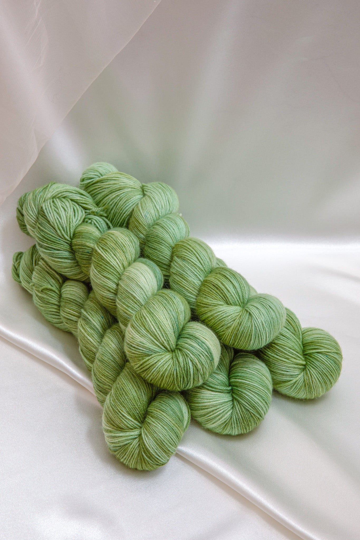 Super Soft Sock - Planet Express