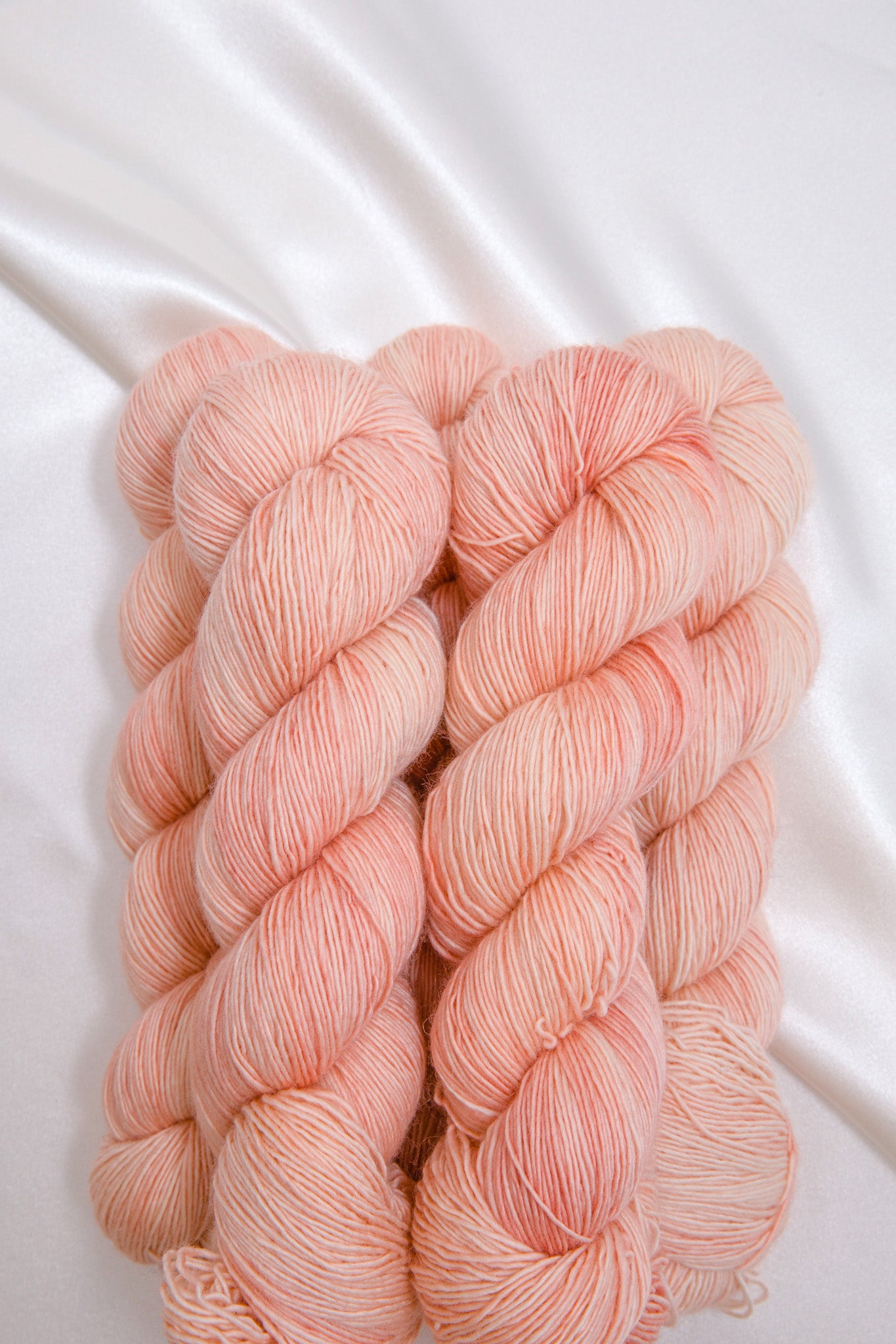 Merino Single - Moonage