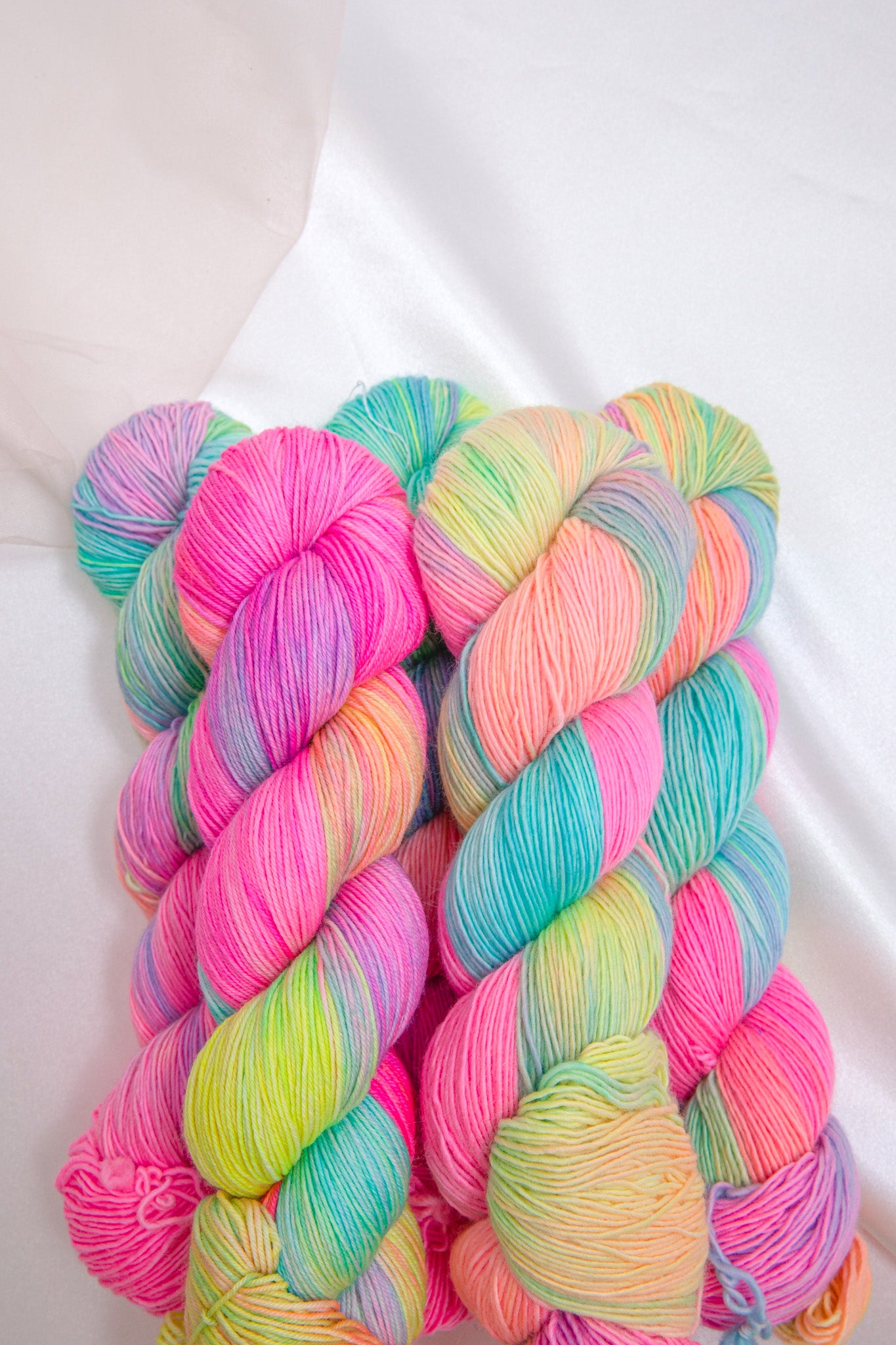 Merino Single - Zero Gravity