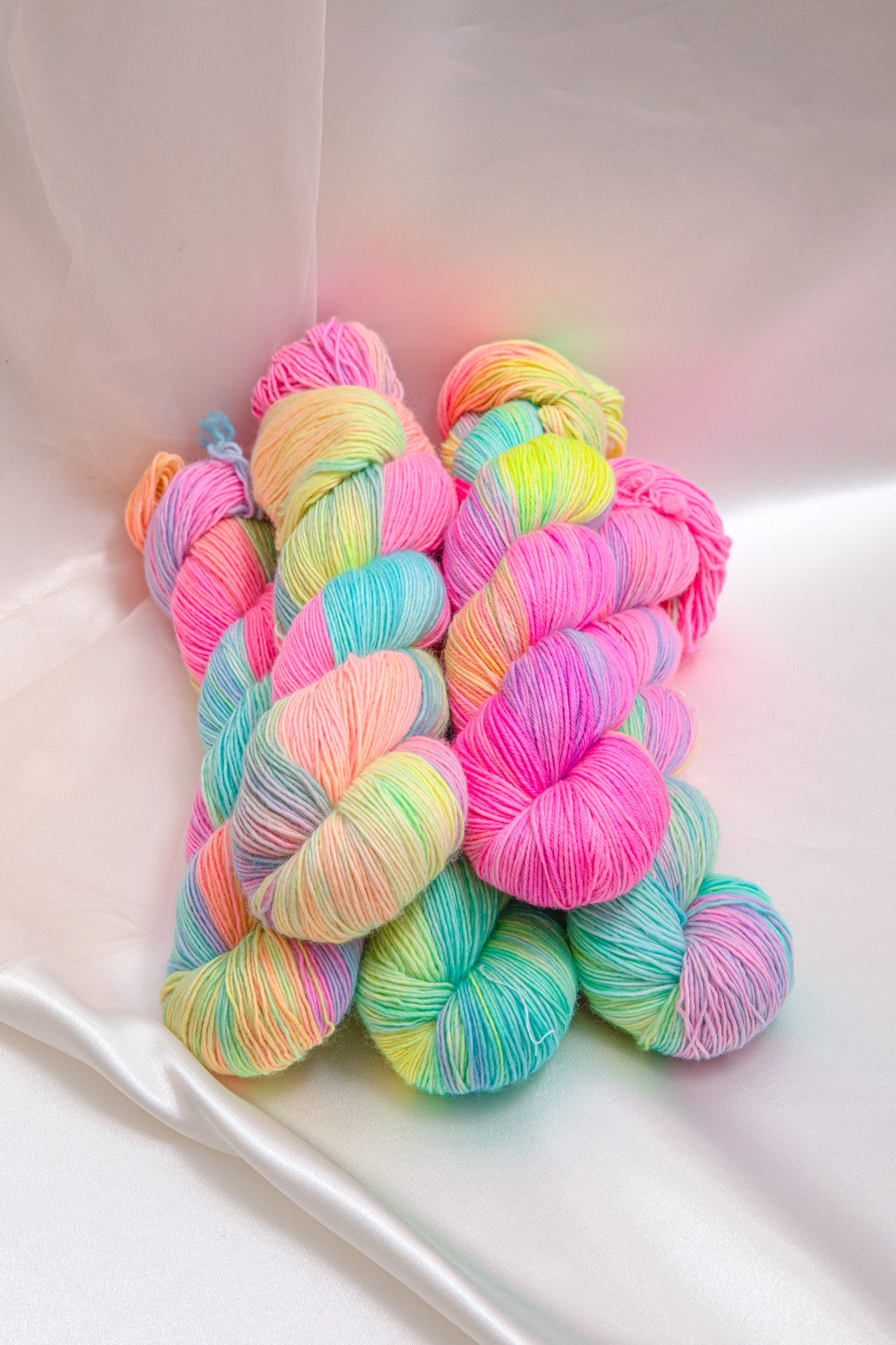 Merino Single - Zero Gravity