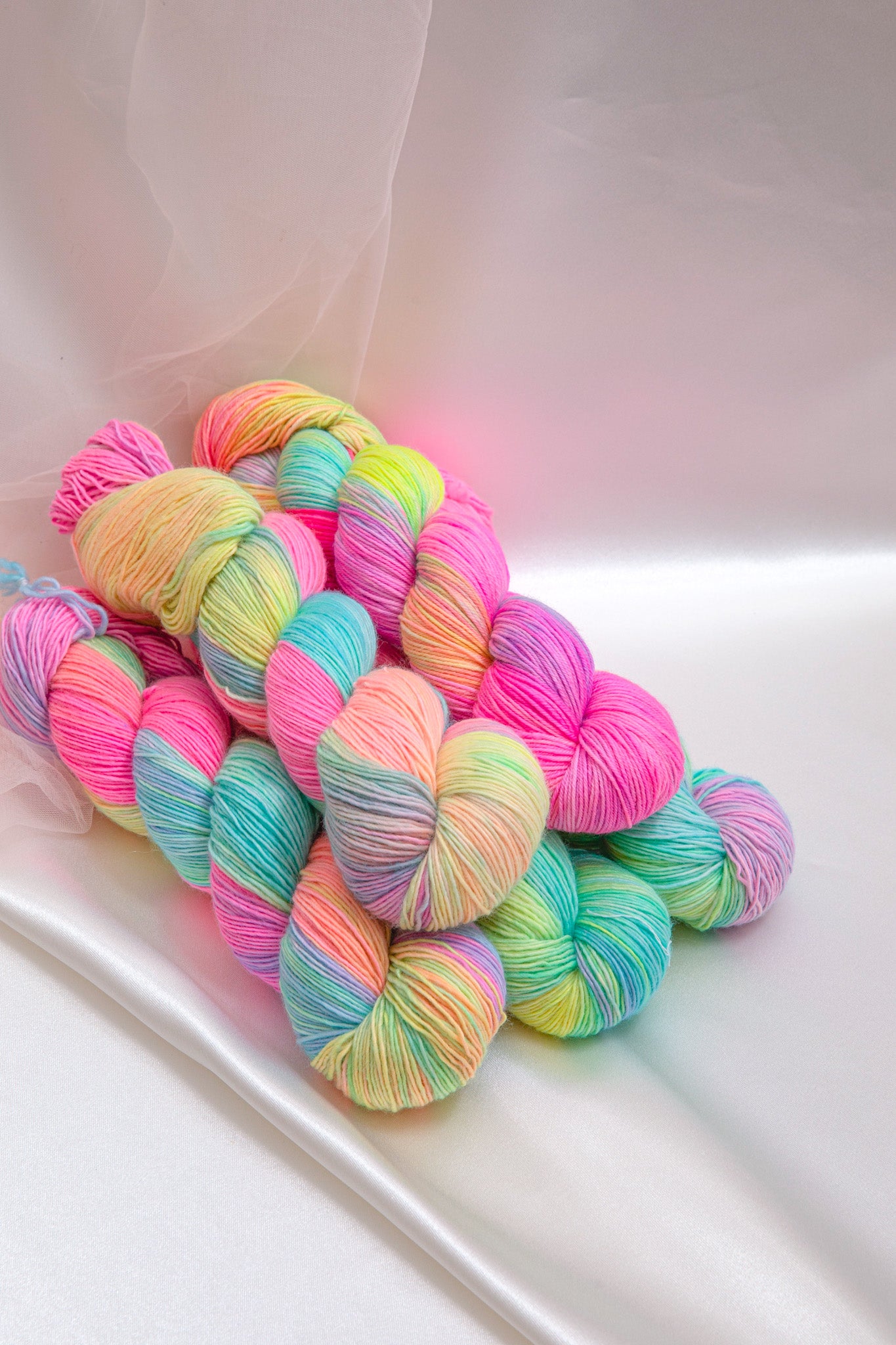 Merino Single - Zero Gravity