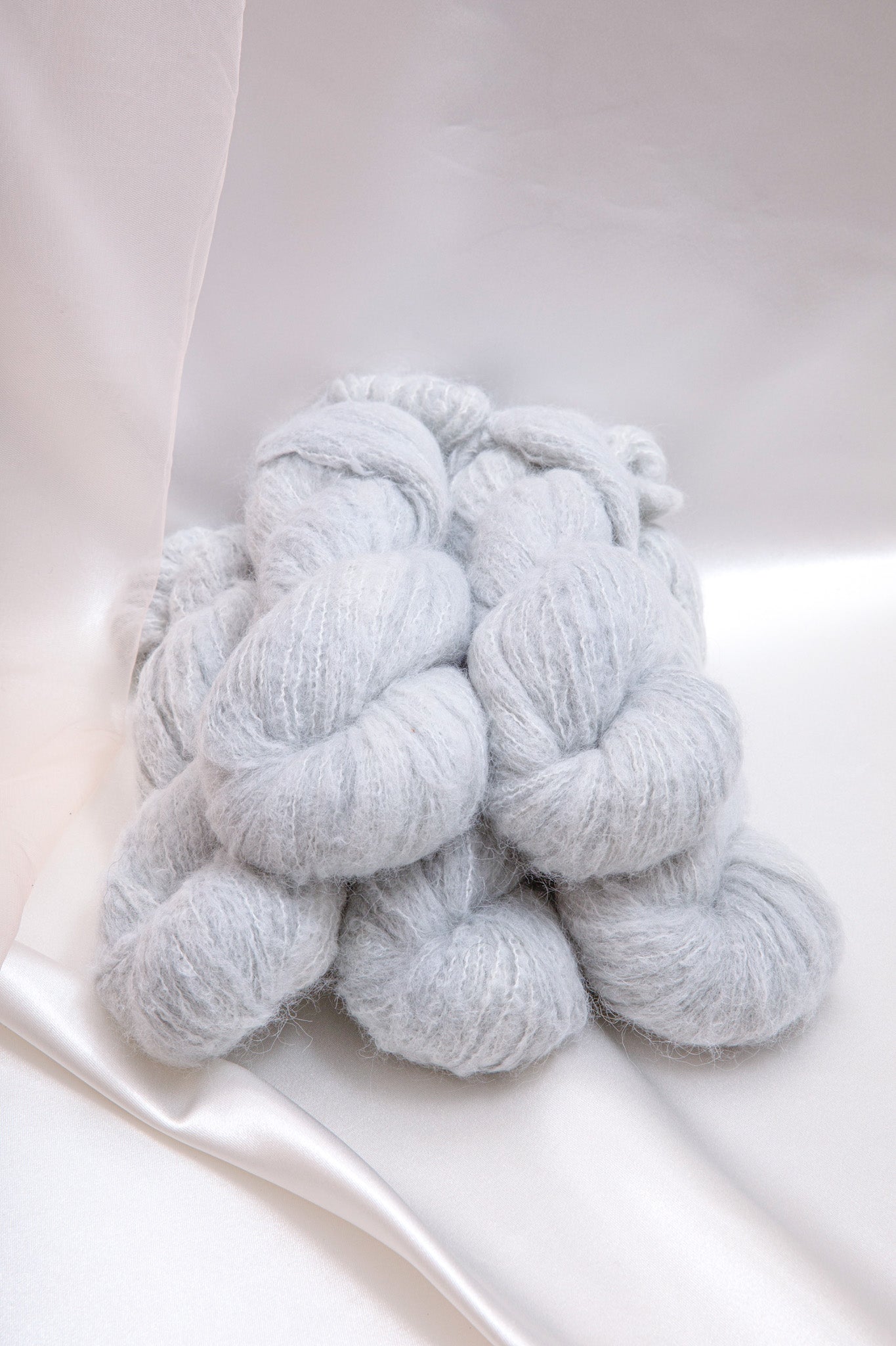 Melted Baby Suri - Backrooms