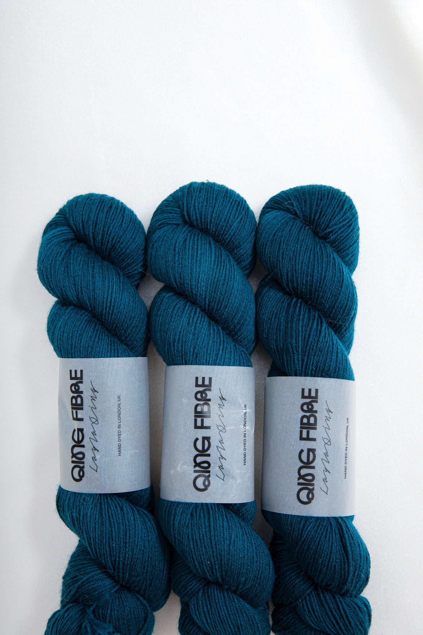 Super Soft Sock - Okinami