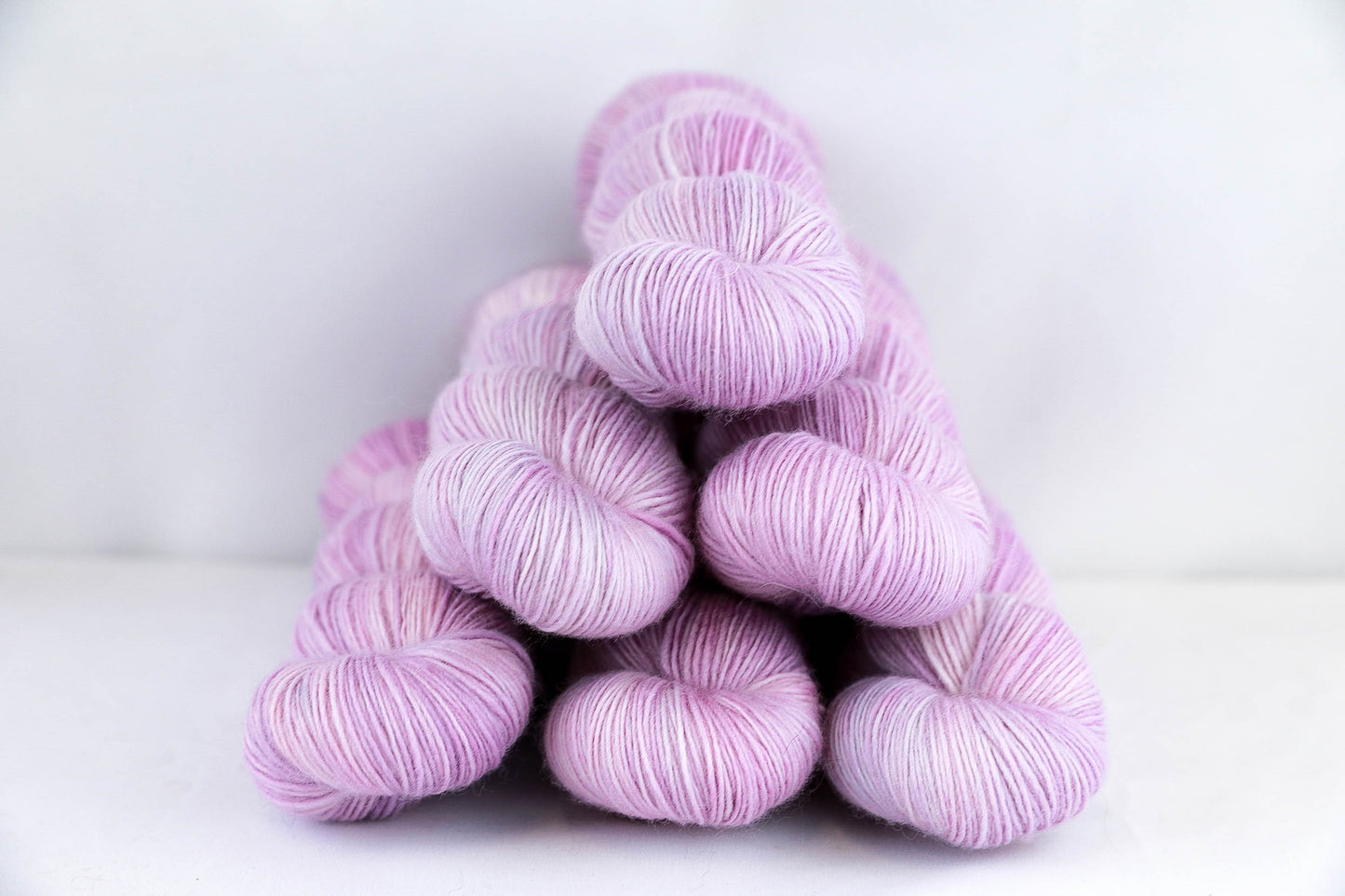 Sassy Singles - Thistle