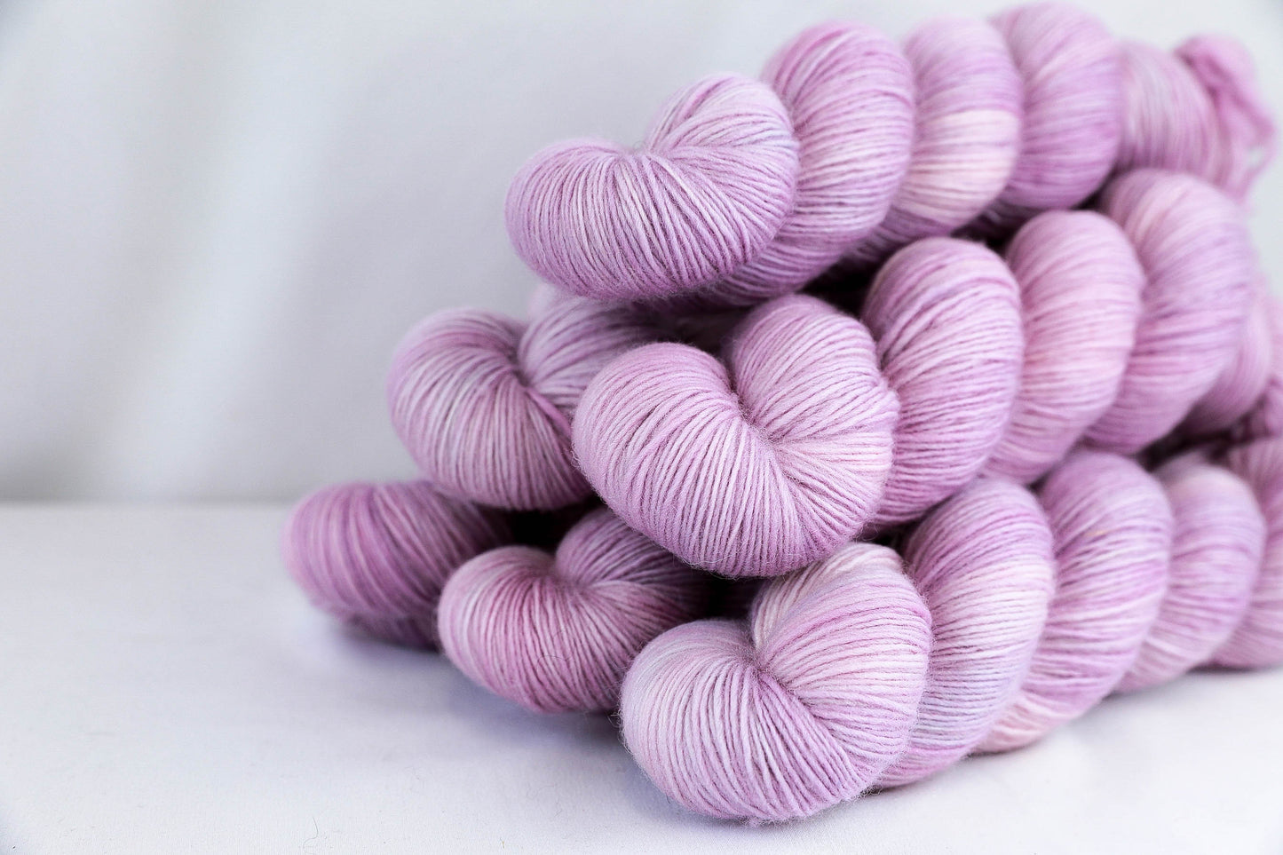 Sassy Singles - Thistle