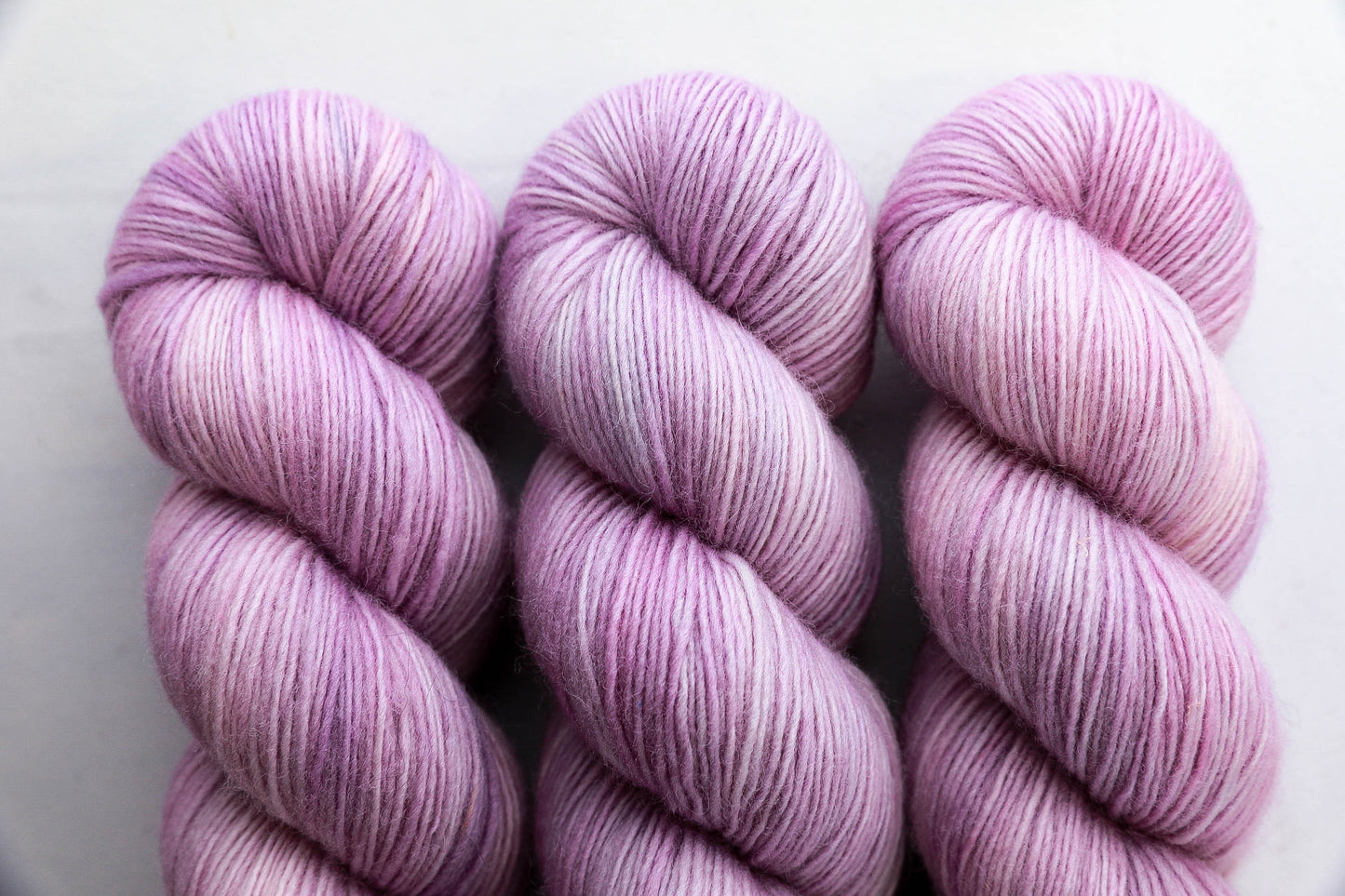 Sassy Singles - Thistle