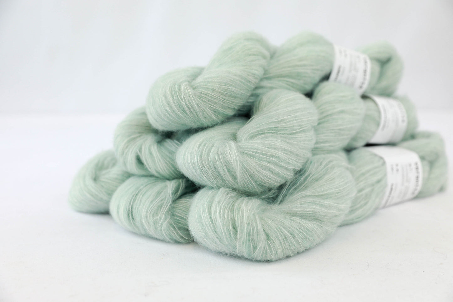 Veranita - Pistachio