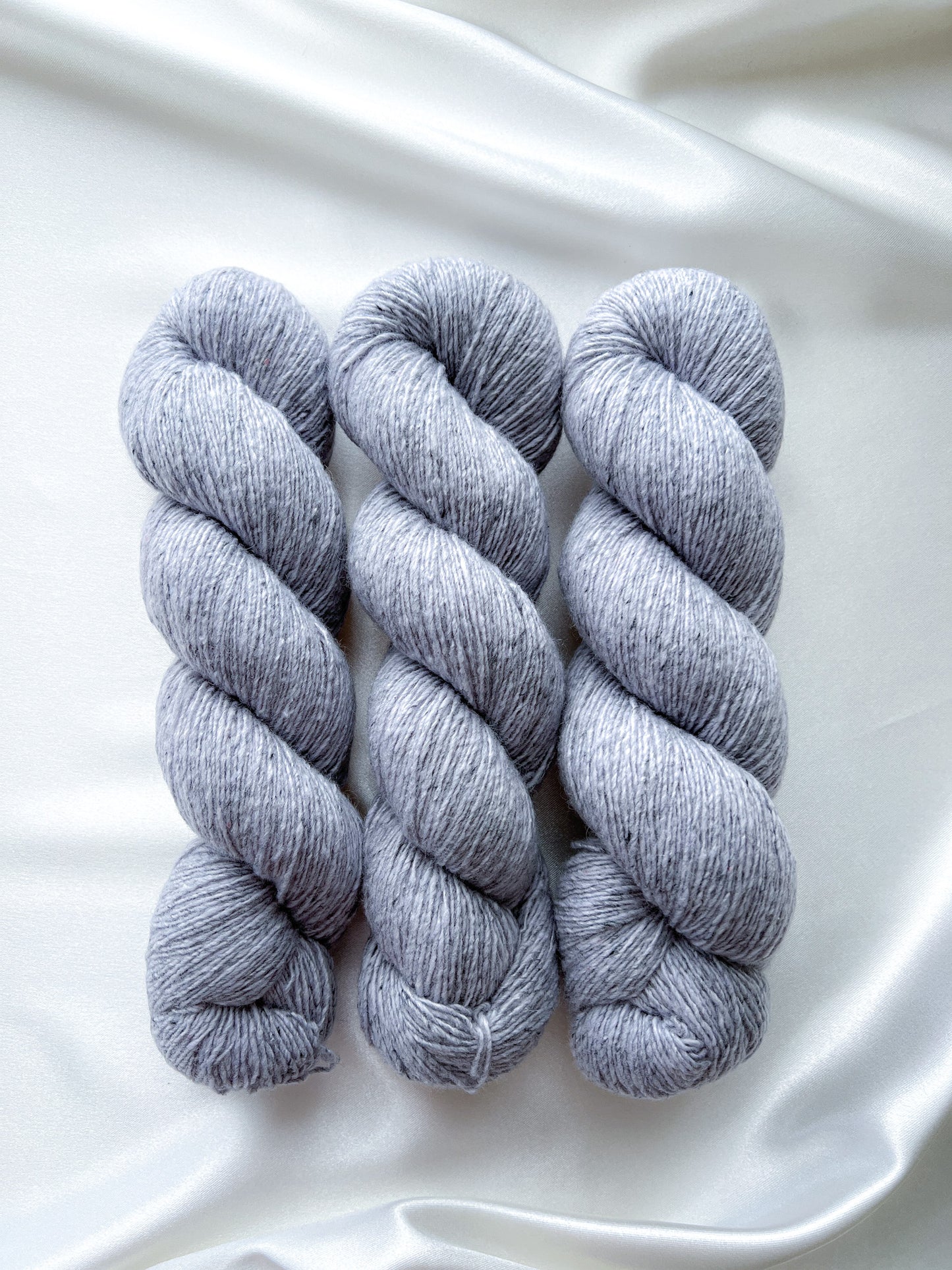 Dove - Glacé