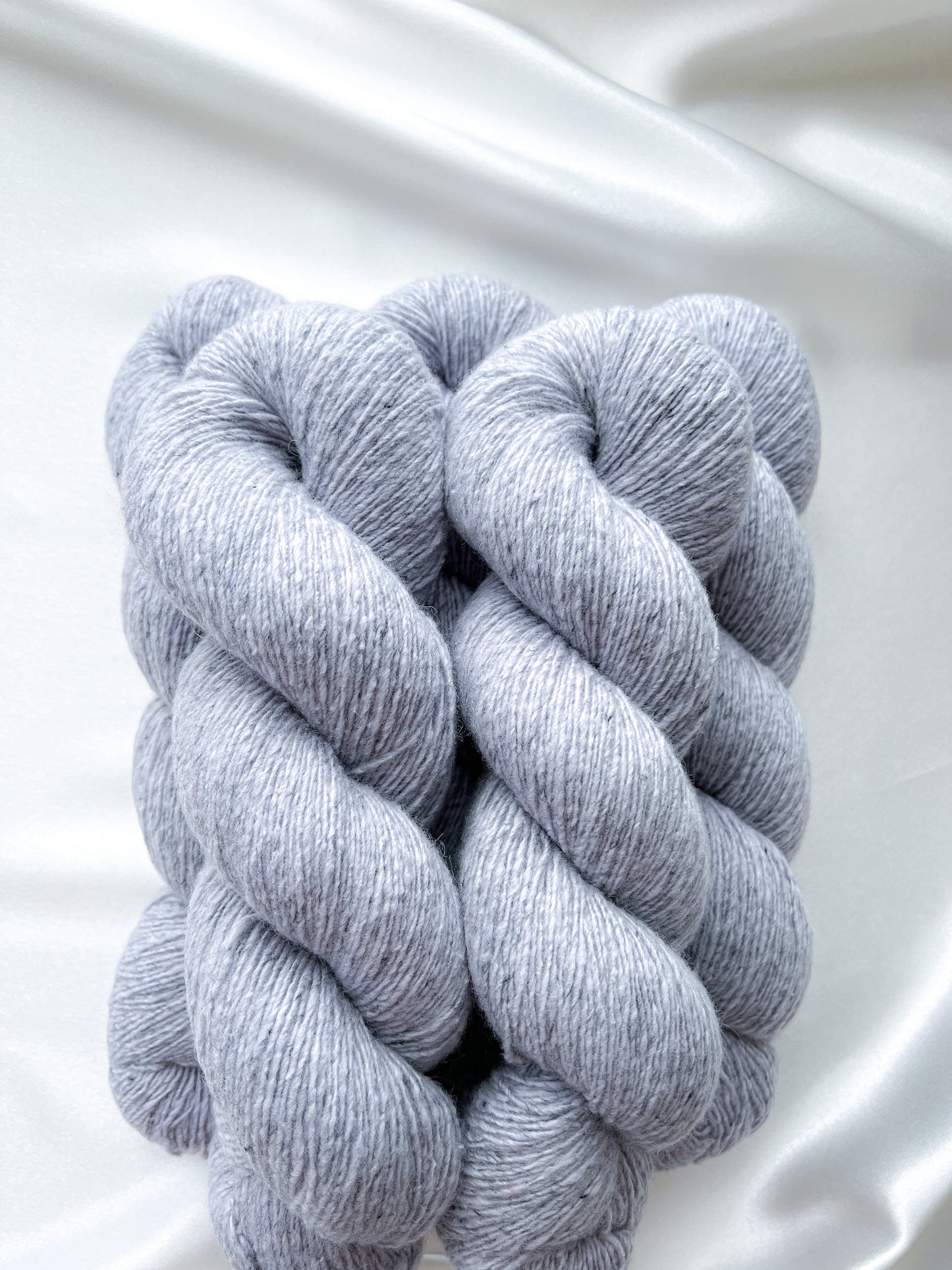 Dove - Glacé