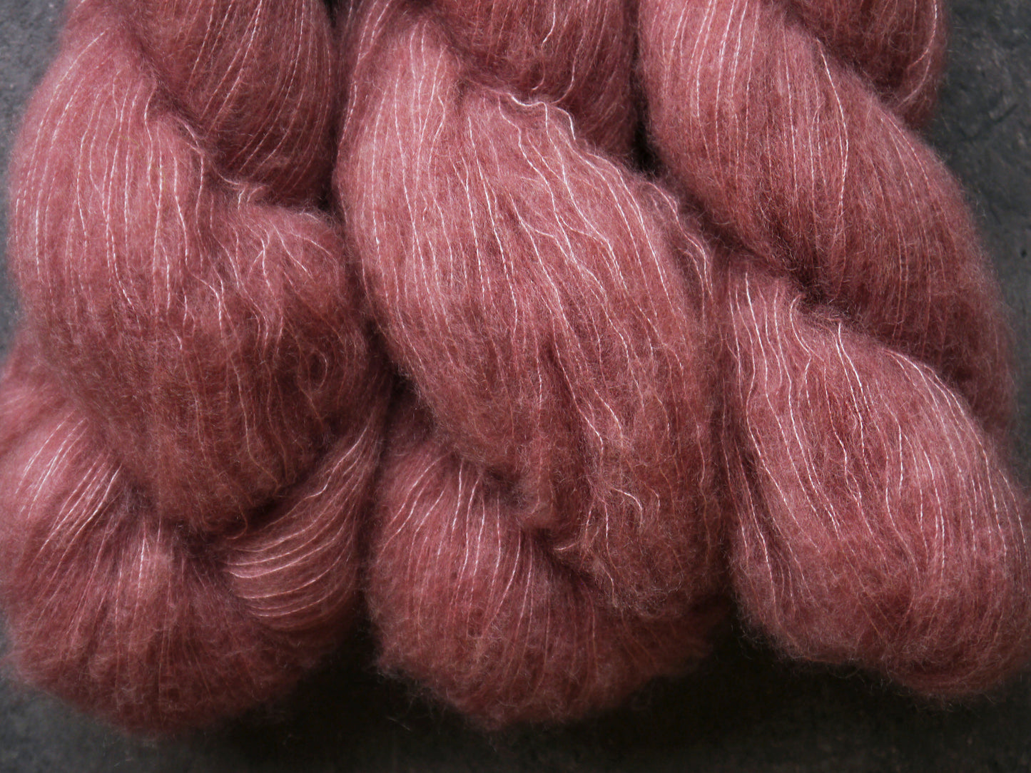 Veranita- Heather