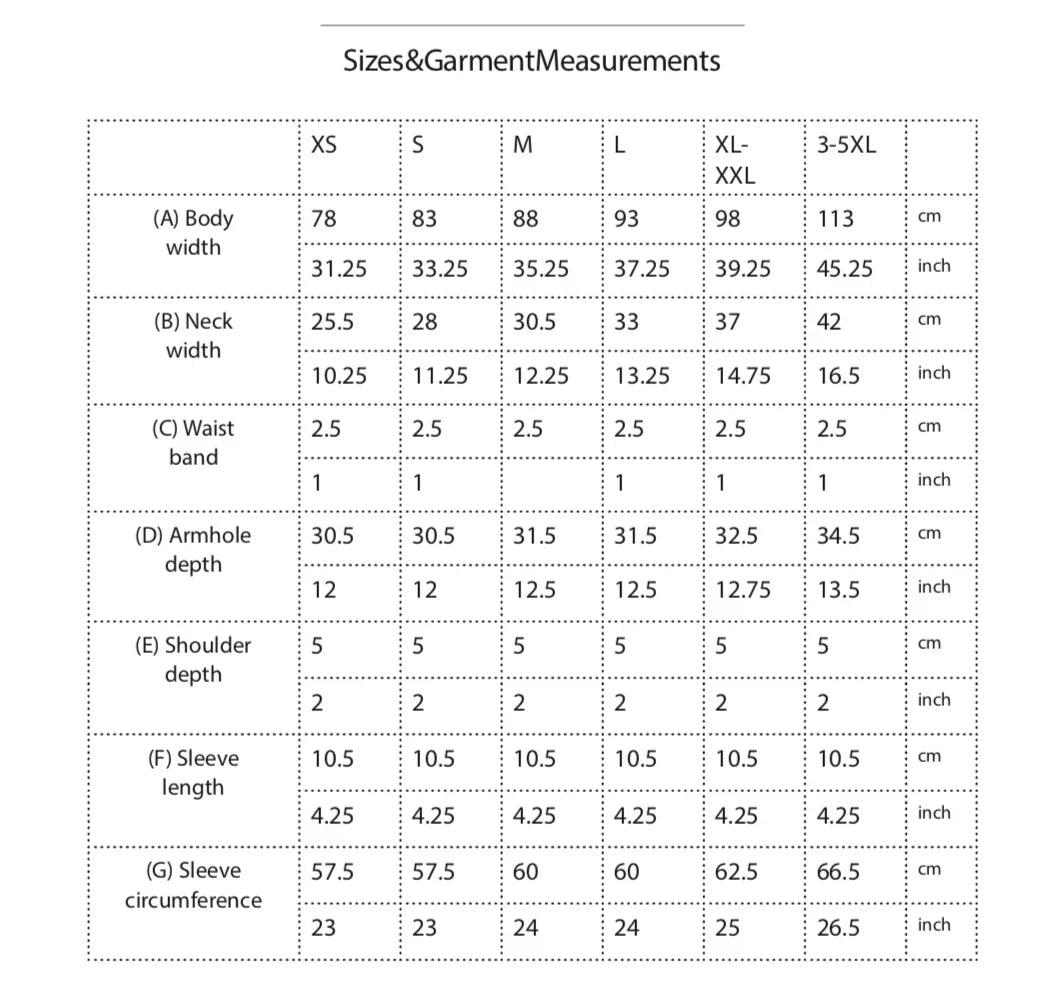 Creepin' it Real Jumper Pattern - Download