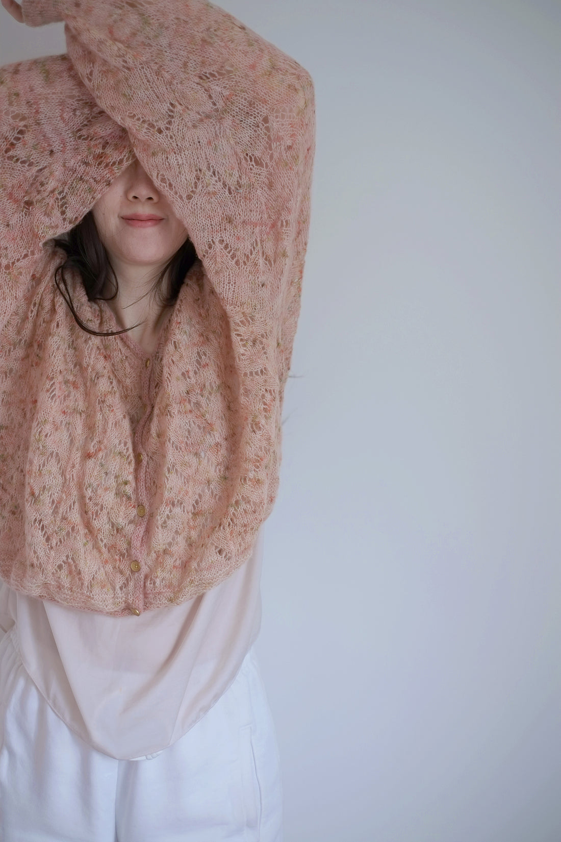 International Women's Day - celebrating creative women