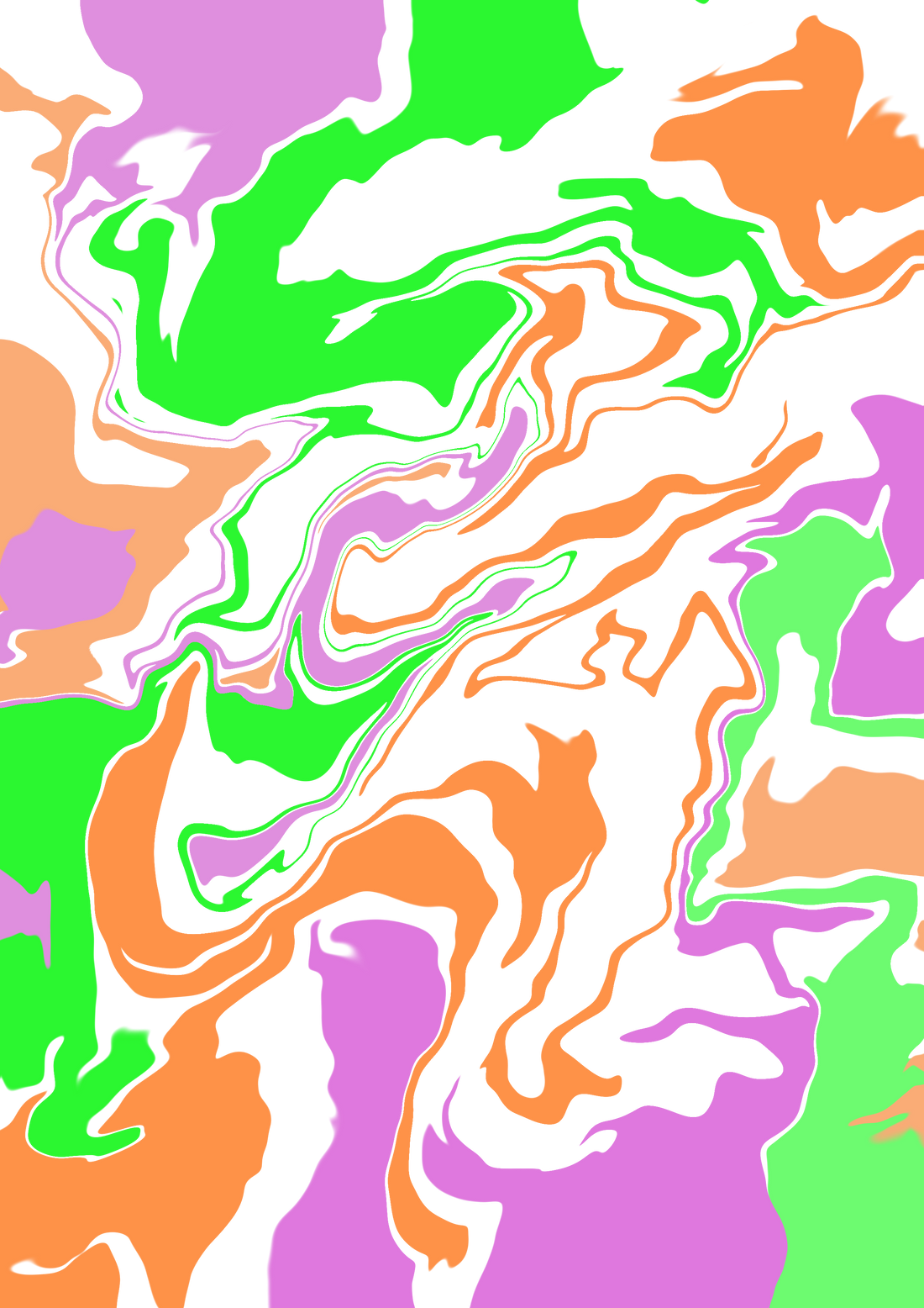 Introducing: Le Pull Studio ✨