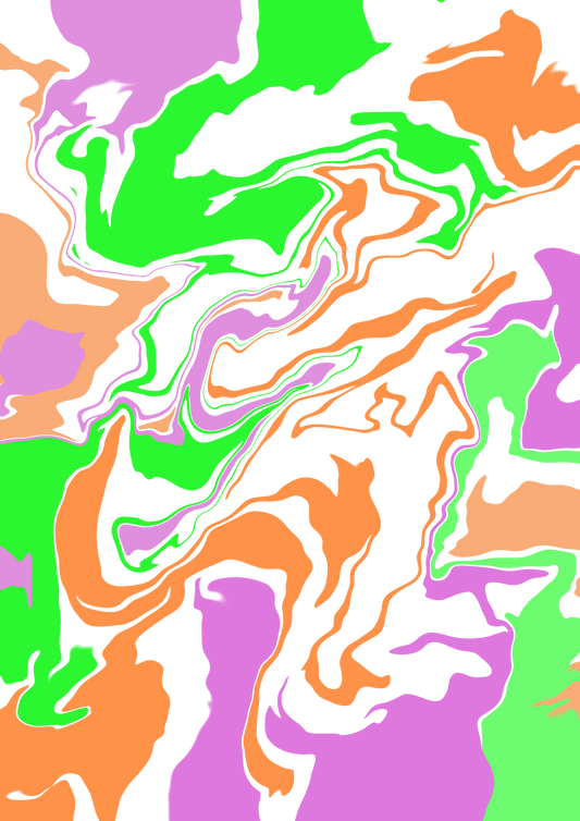 Introducing: Le Pull Studio ✨